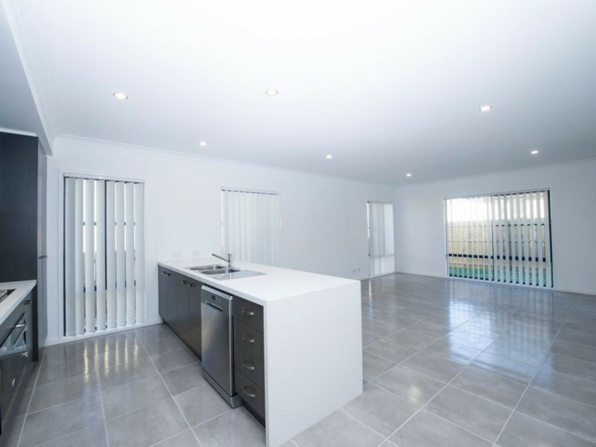 15 Cassius Way, ORMEAU