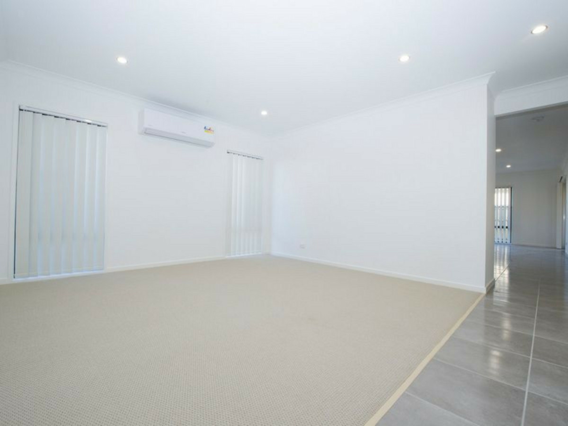 15 Cassius Way, ORMEAU