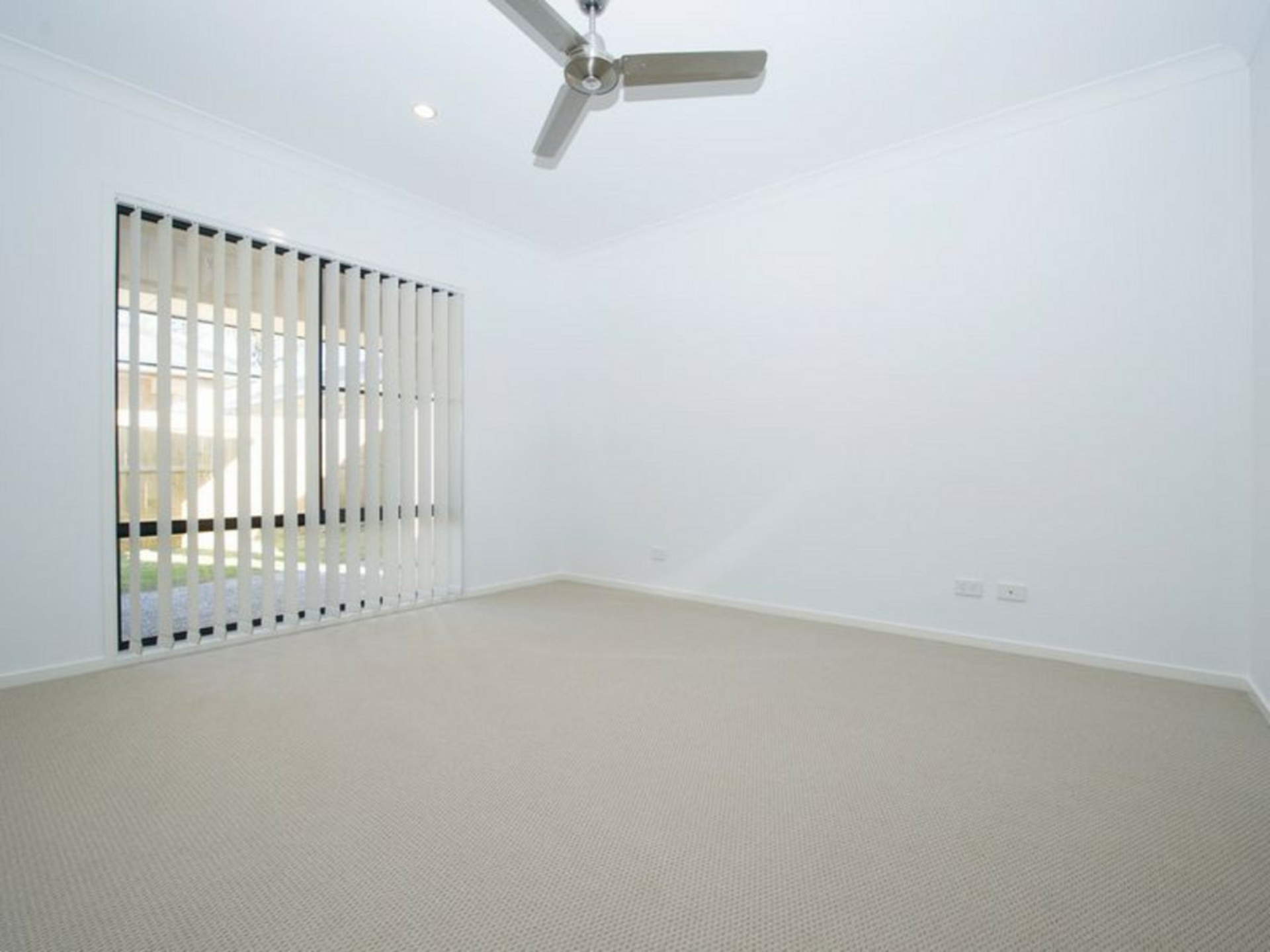 15 Cassius Way, ORMEAU