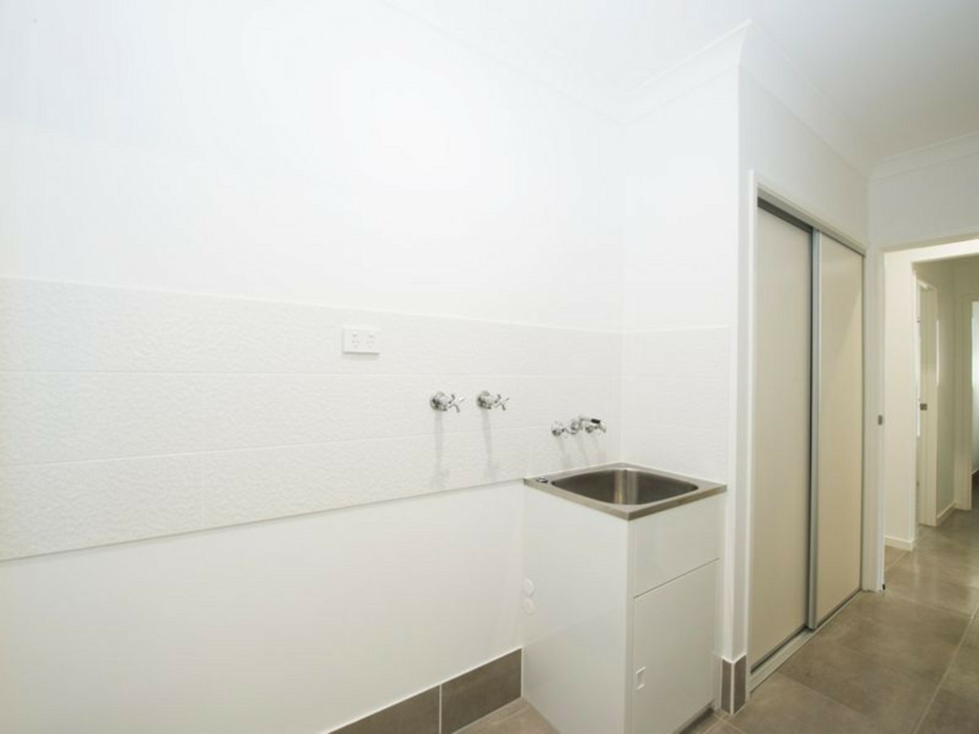 15 Cassius Way, ORMEAU