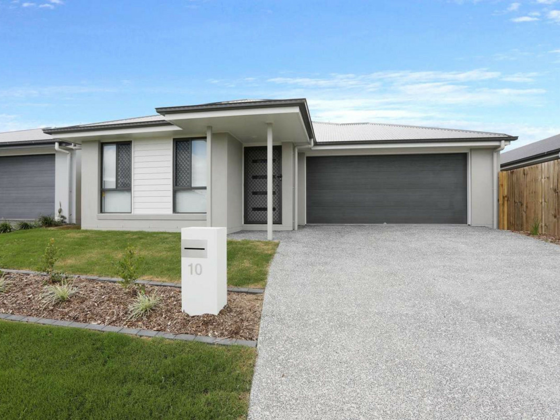 10 Mudlo Street, YARRABILBA