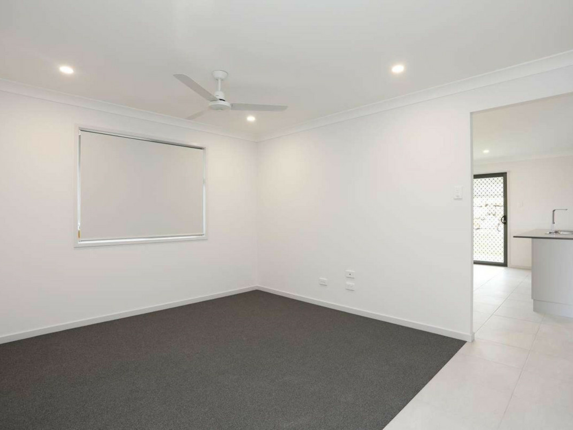 10 Mudlo Street, YARRABILBA