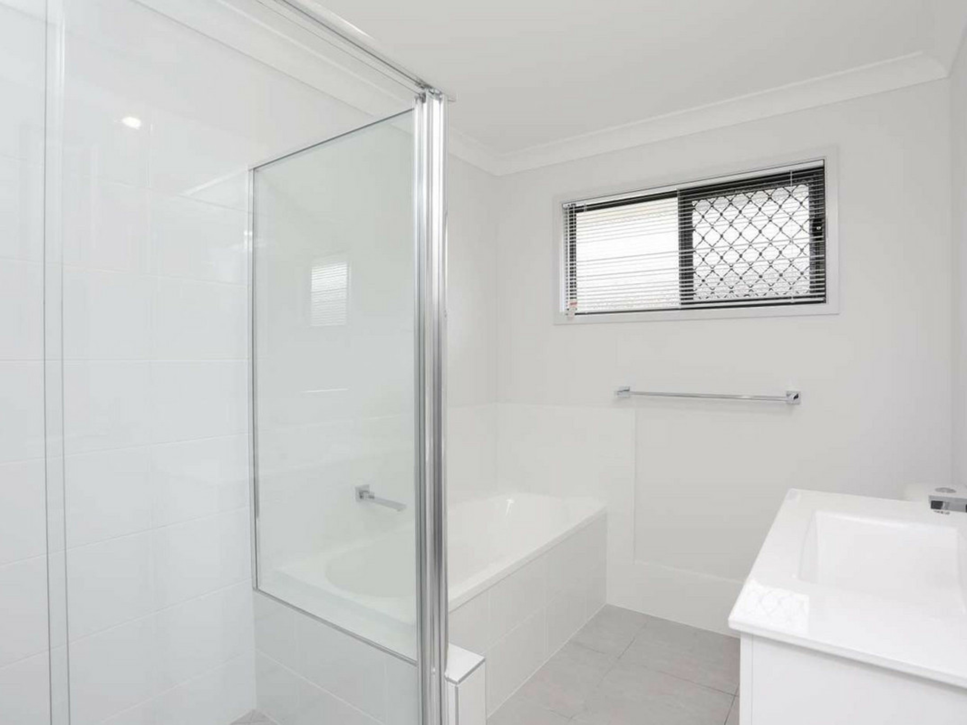 10 Mudlo Street, YARRABILBA