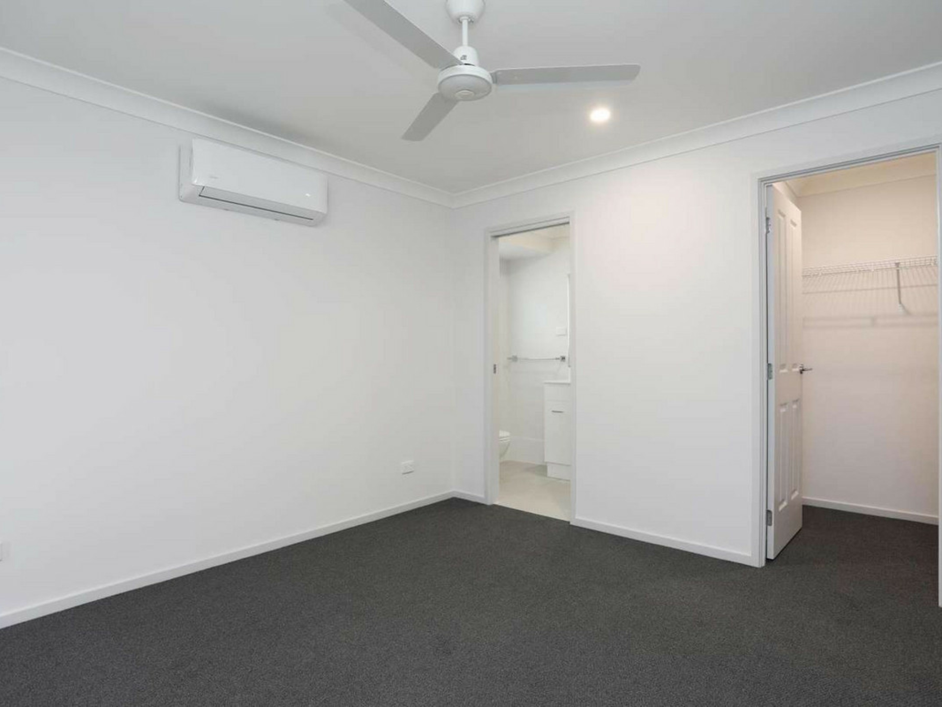 10 Mudlo Street, YARRABILBA