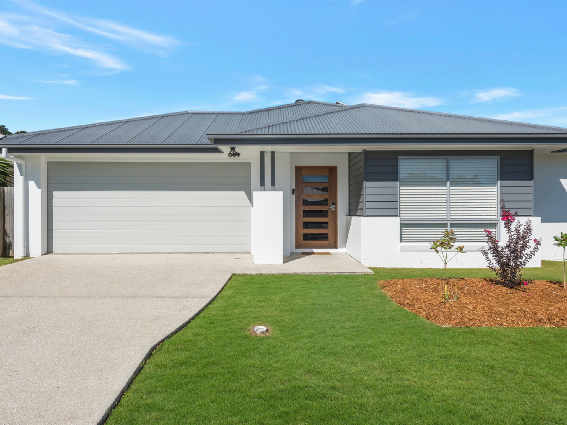 21 Freedman Drive, WILLOW VALE