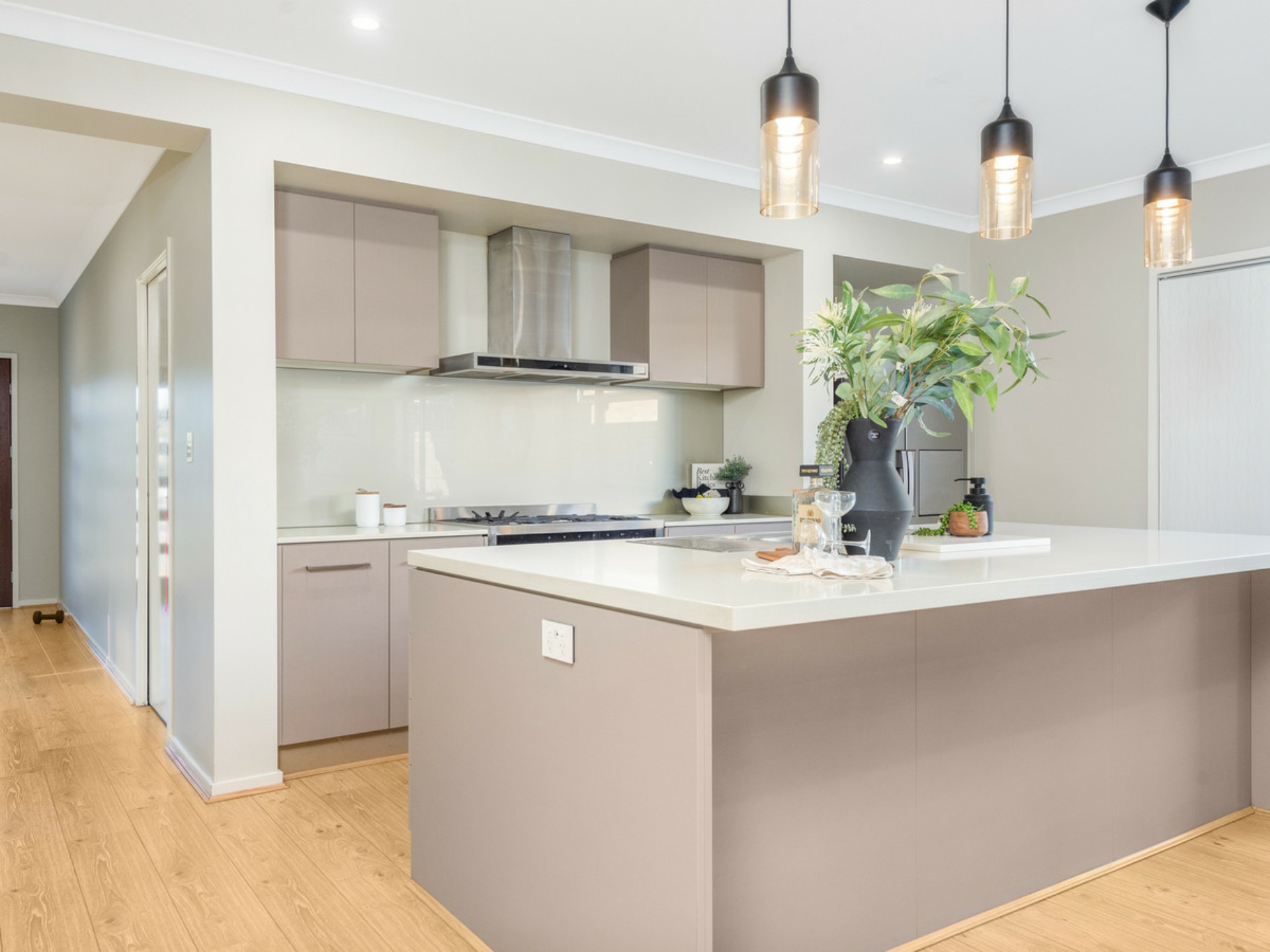 21 Freedman Drive, WILLOW VALE