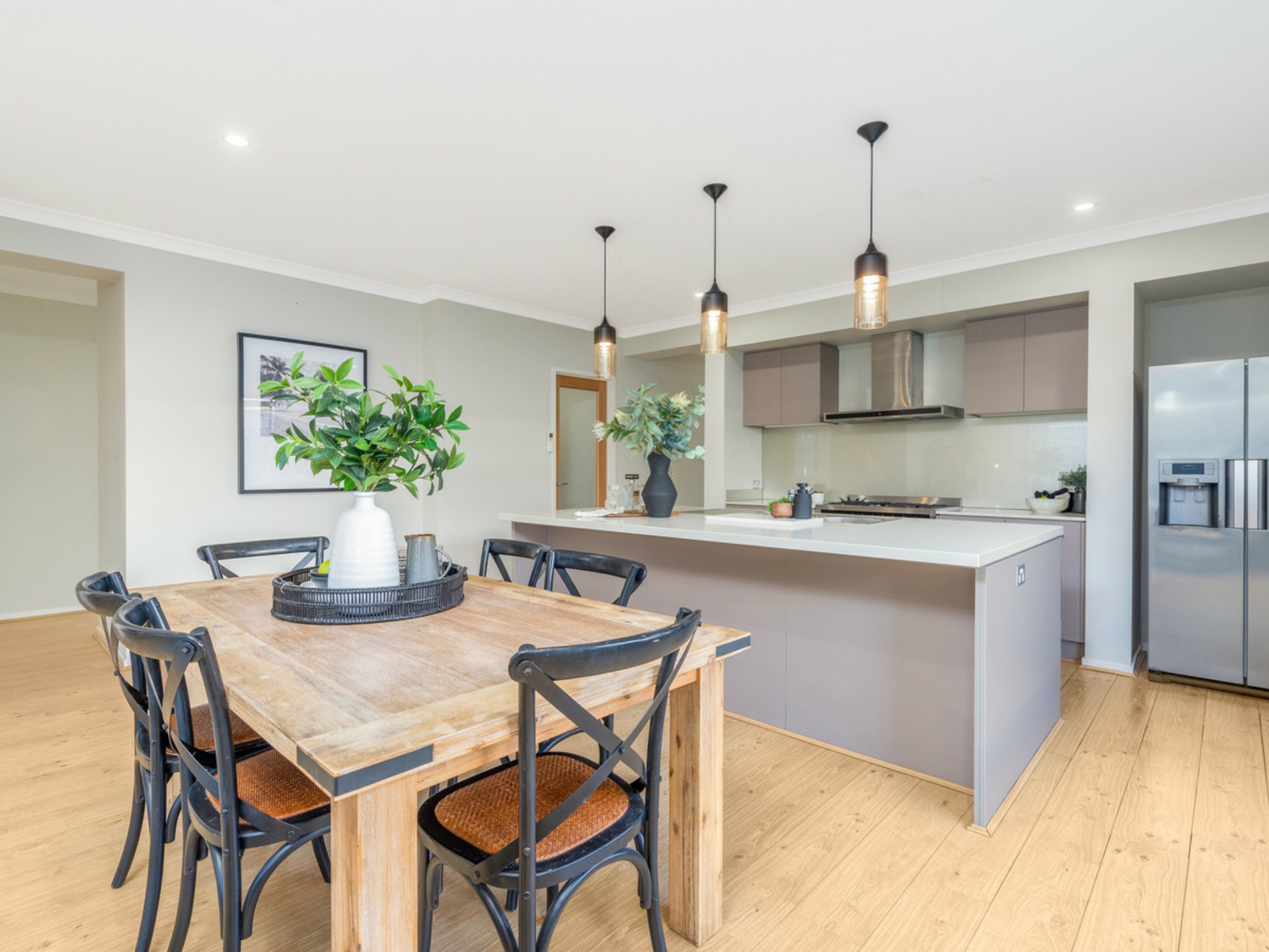 21 Freedman Drive, WILLOW VALE