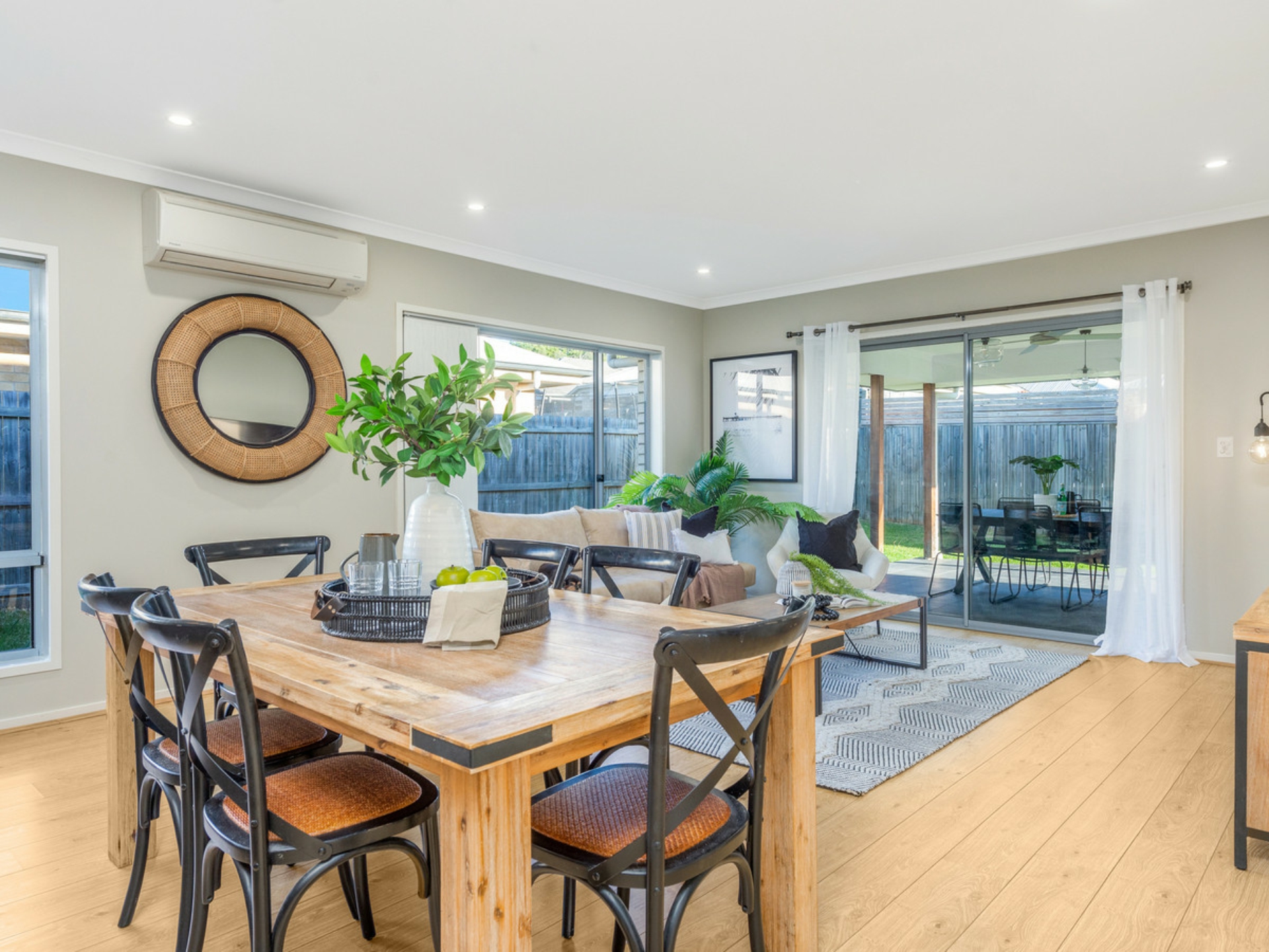 21 Freedman Drive, WILLOW VALE