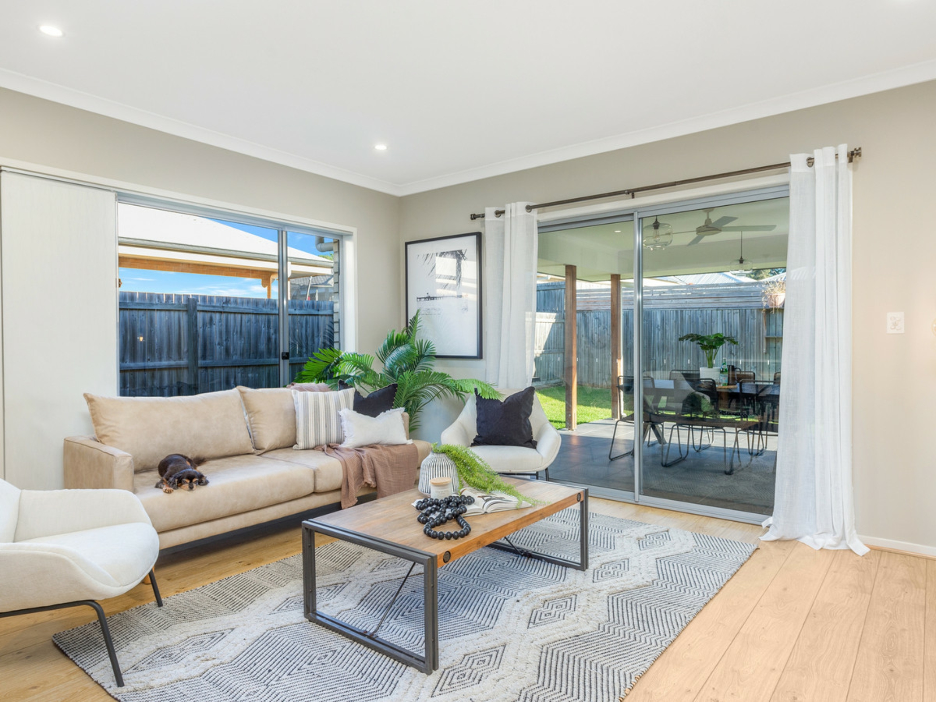 21 Freedman Drive, WILLOW VALE