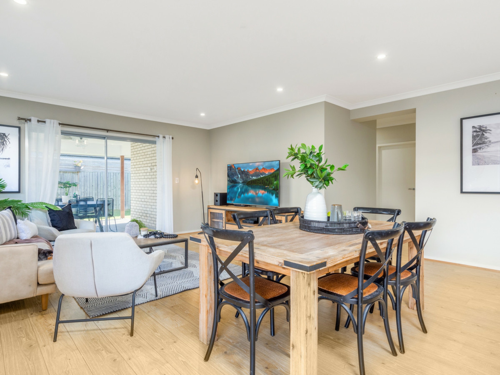 21 Freedman Drive, WILLOW VALE