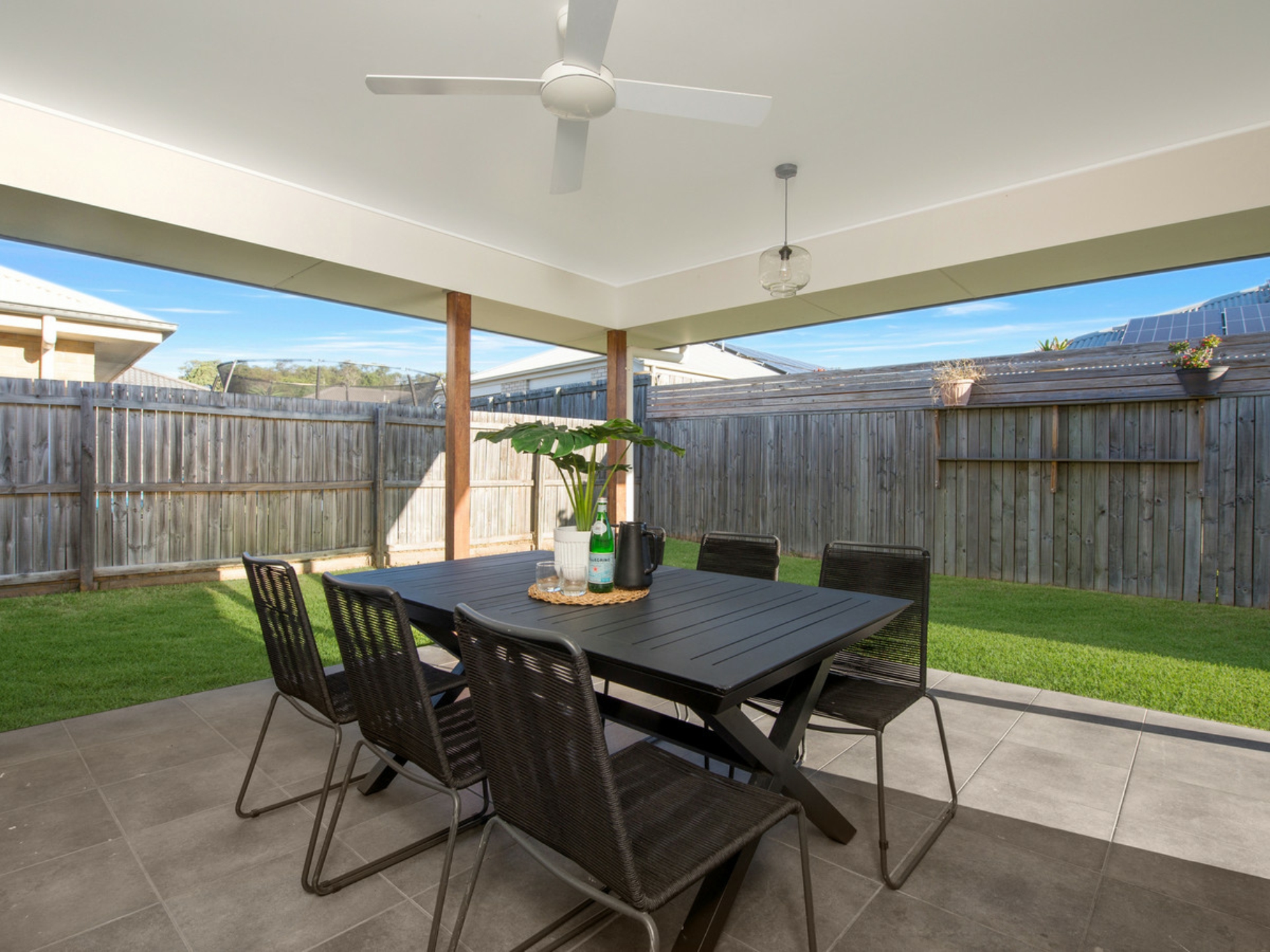 21 Freedman Drive, WILLOW VALE