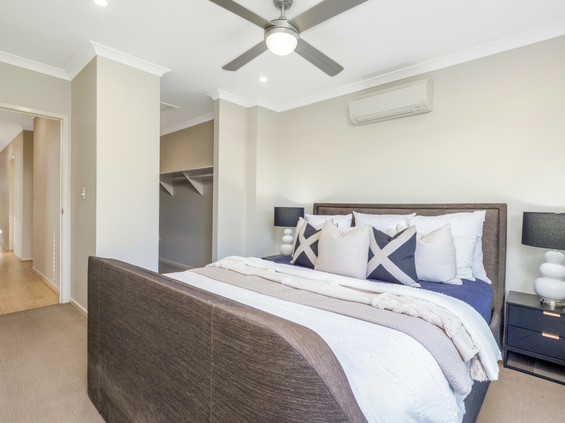 21 Freedman Drive, WILLOW VALE