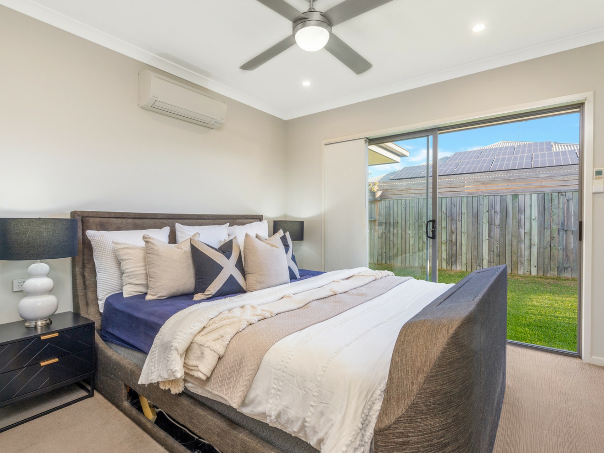 21 Freedman Drive, WILLOW VALE