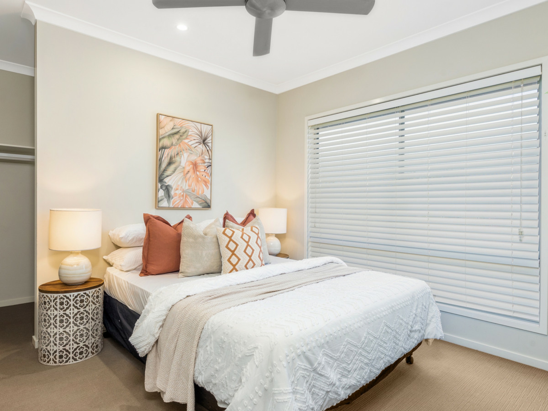 21 Freedman Drive, WILLOW VALE