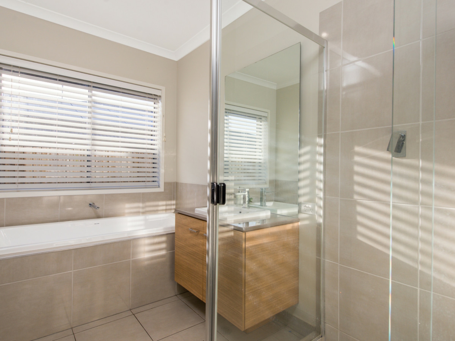 21 Freedman Drive, WILLOW VALE