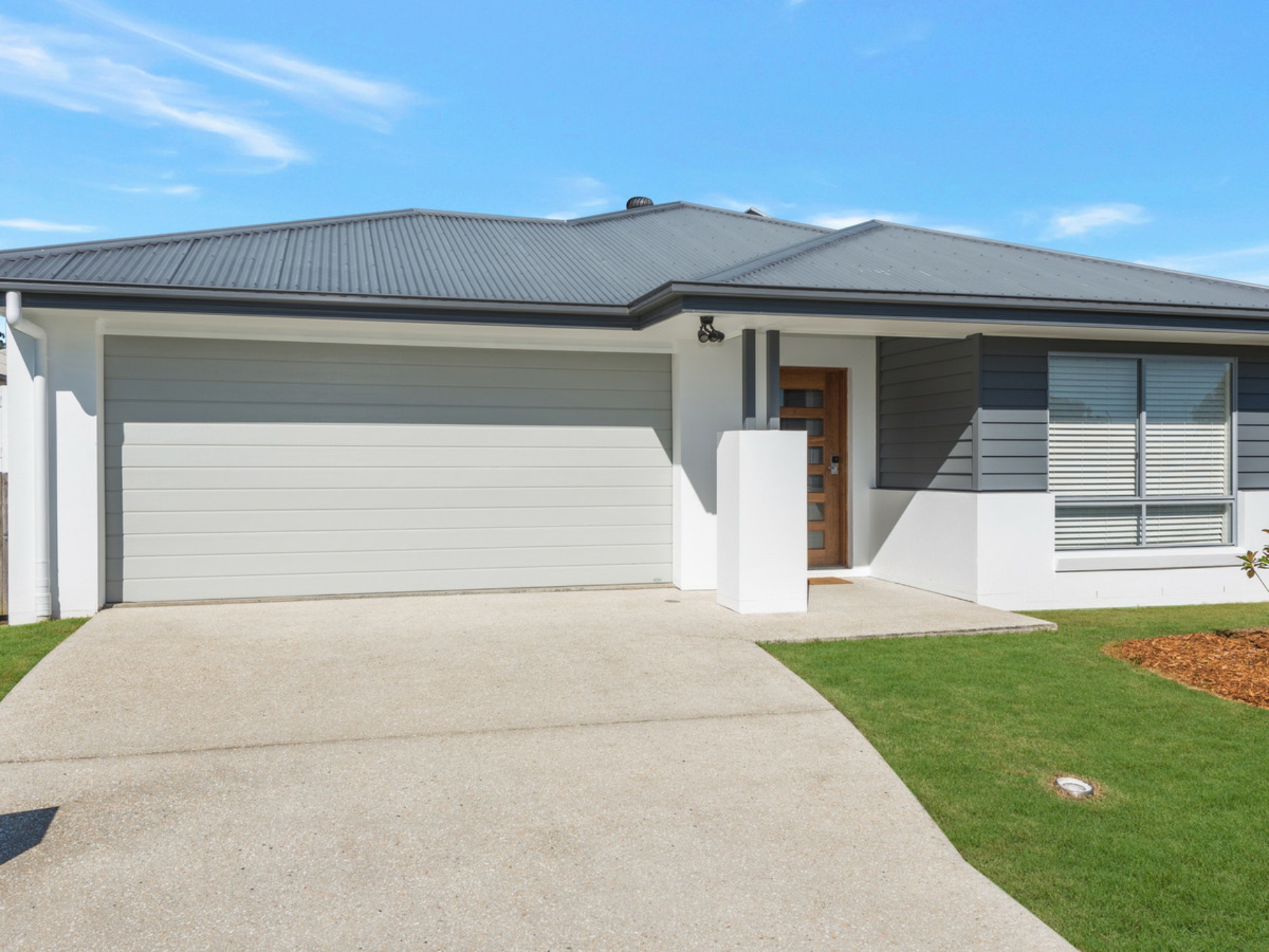 21 Freedman Drive, WILLOW VALE