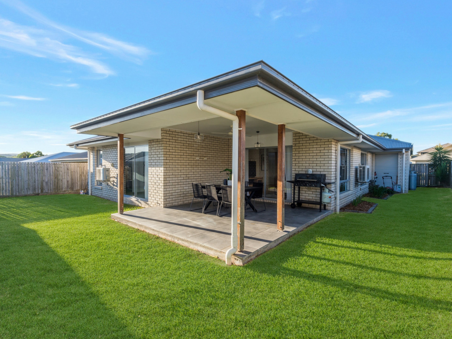 21 Freedman Drive, WILLOW VALE