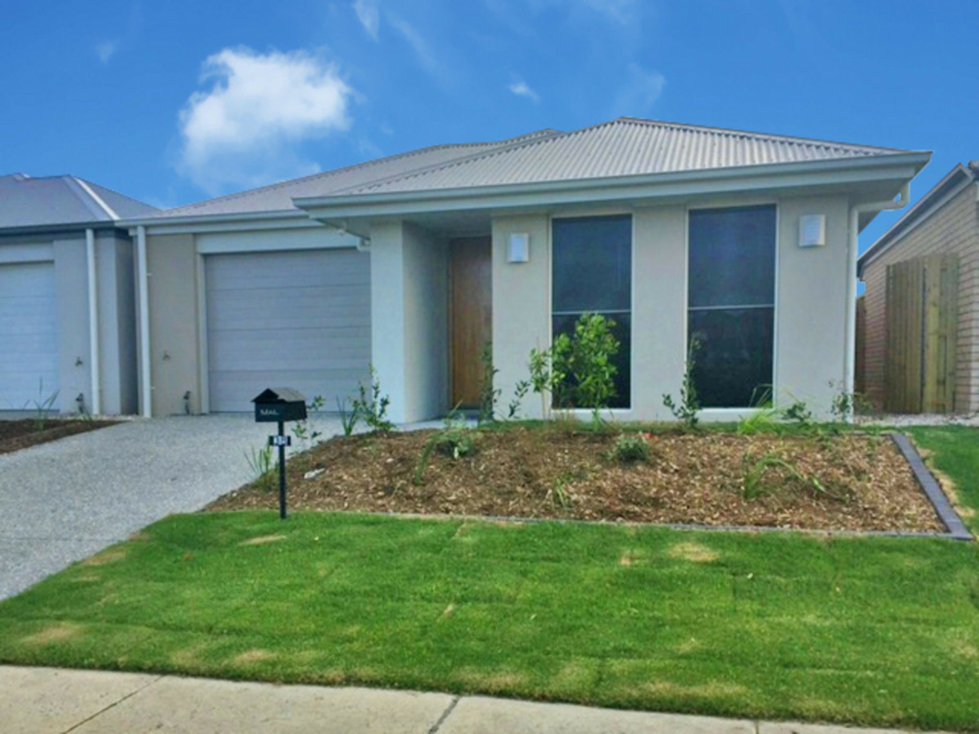 38 Fountain Street, PIMPAMA