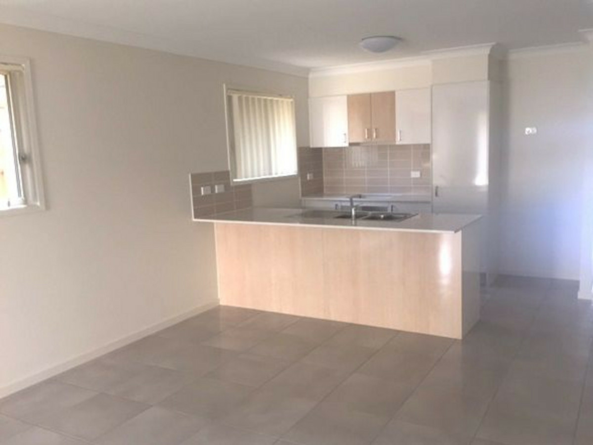 38 Fountain Street, PIMPAMA