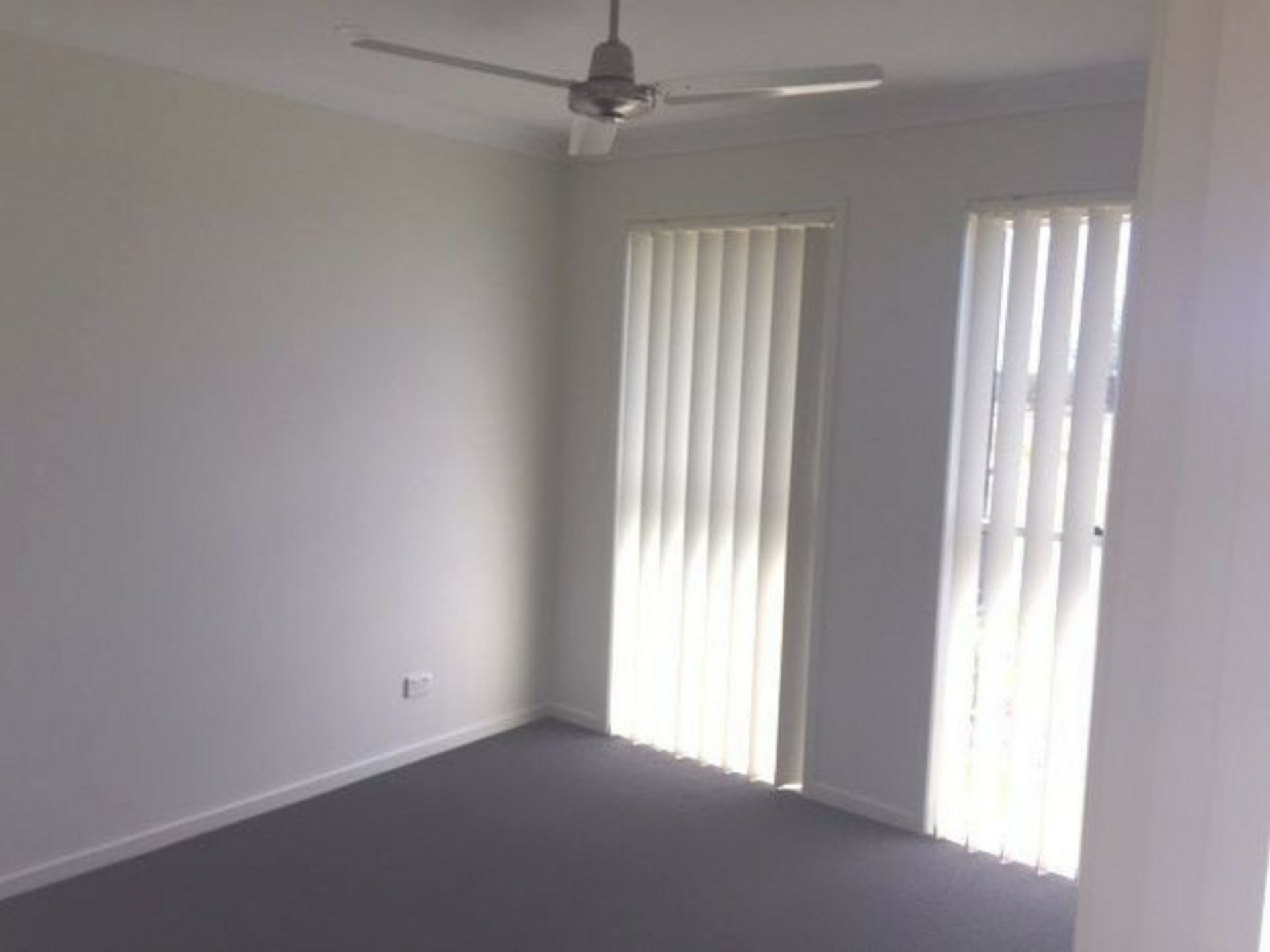 38 Fountain Street, PIMPAMA