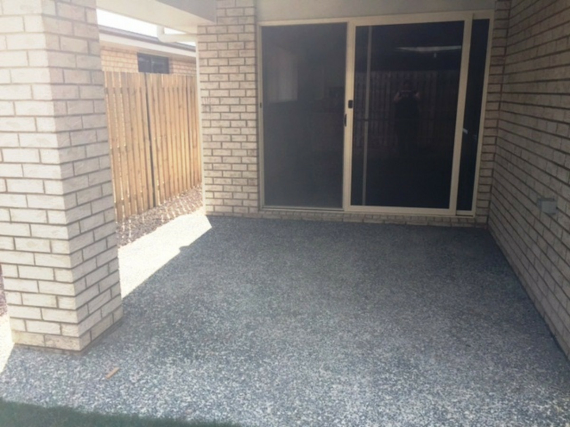 38 Fountain Street, PIMPAMA