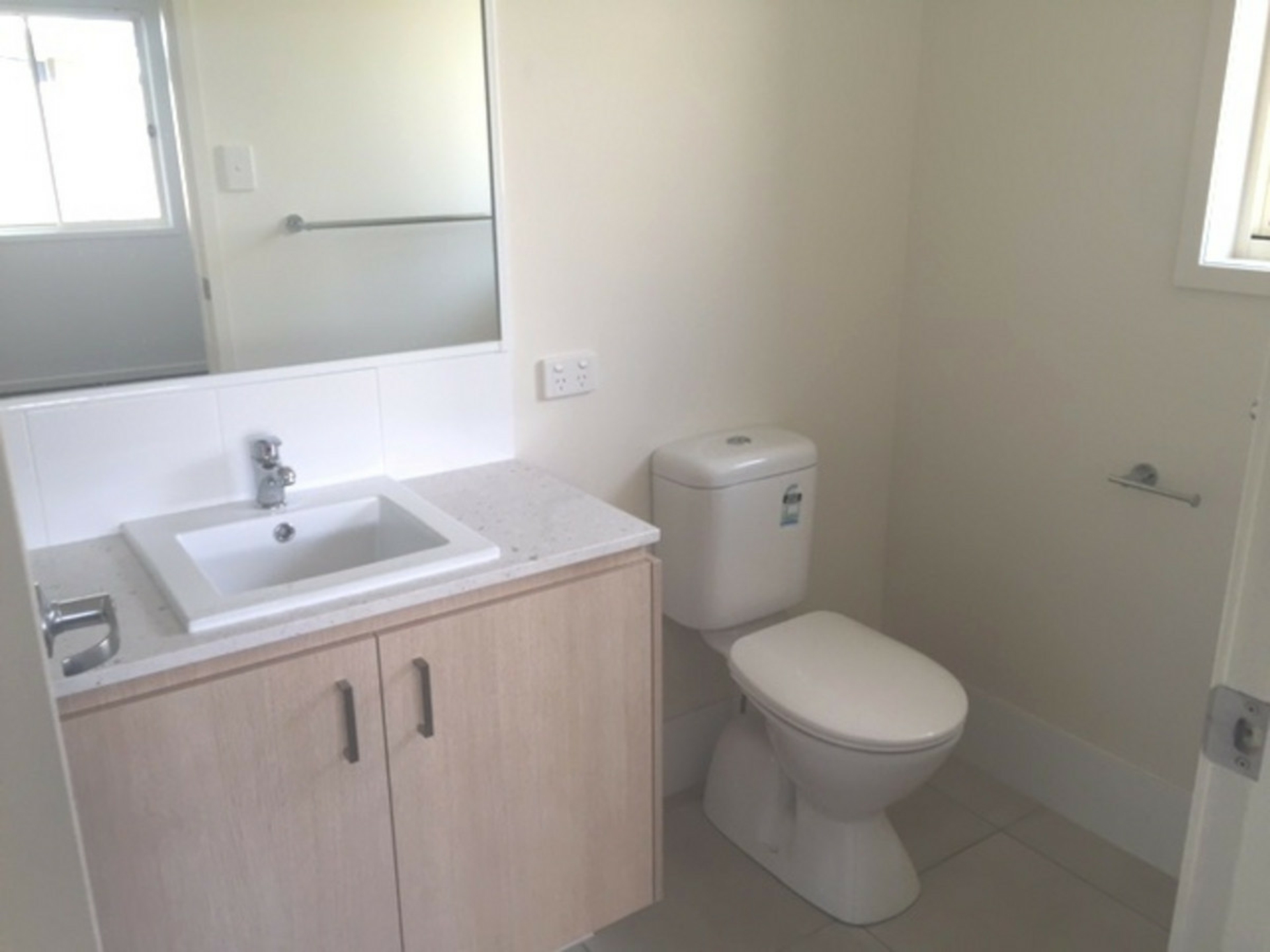 38 Fountain Street, PIMPAMA