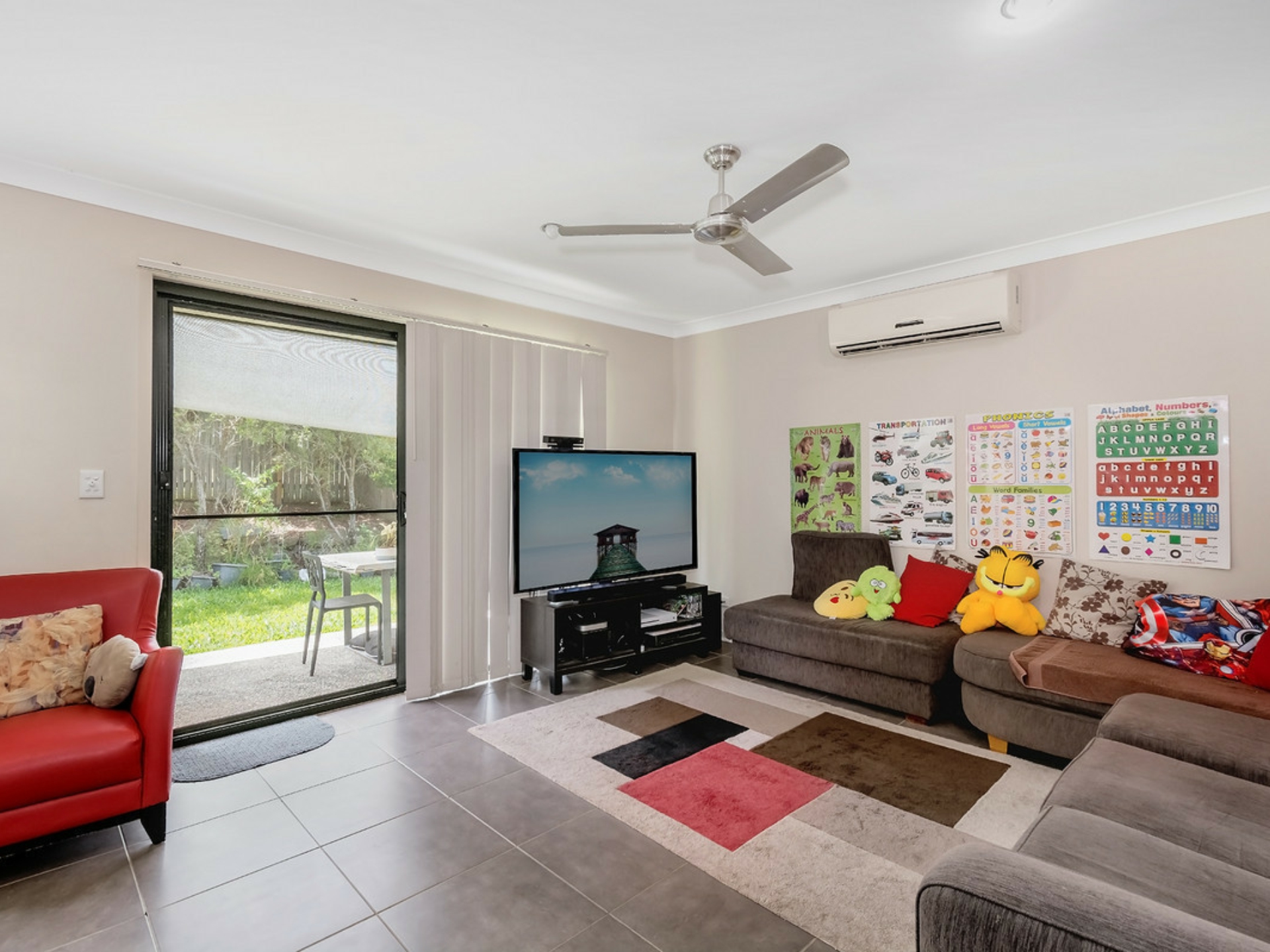 35 Christopher Street, PIMPAMA