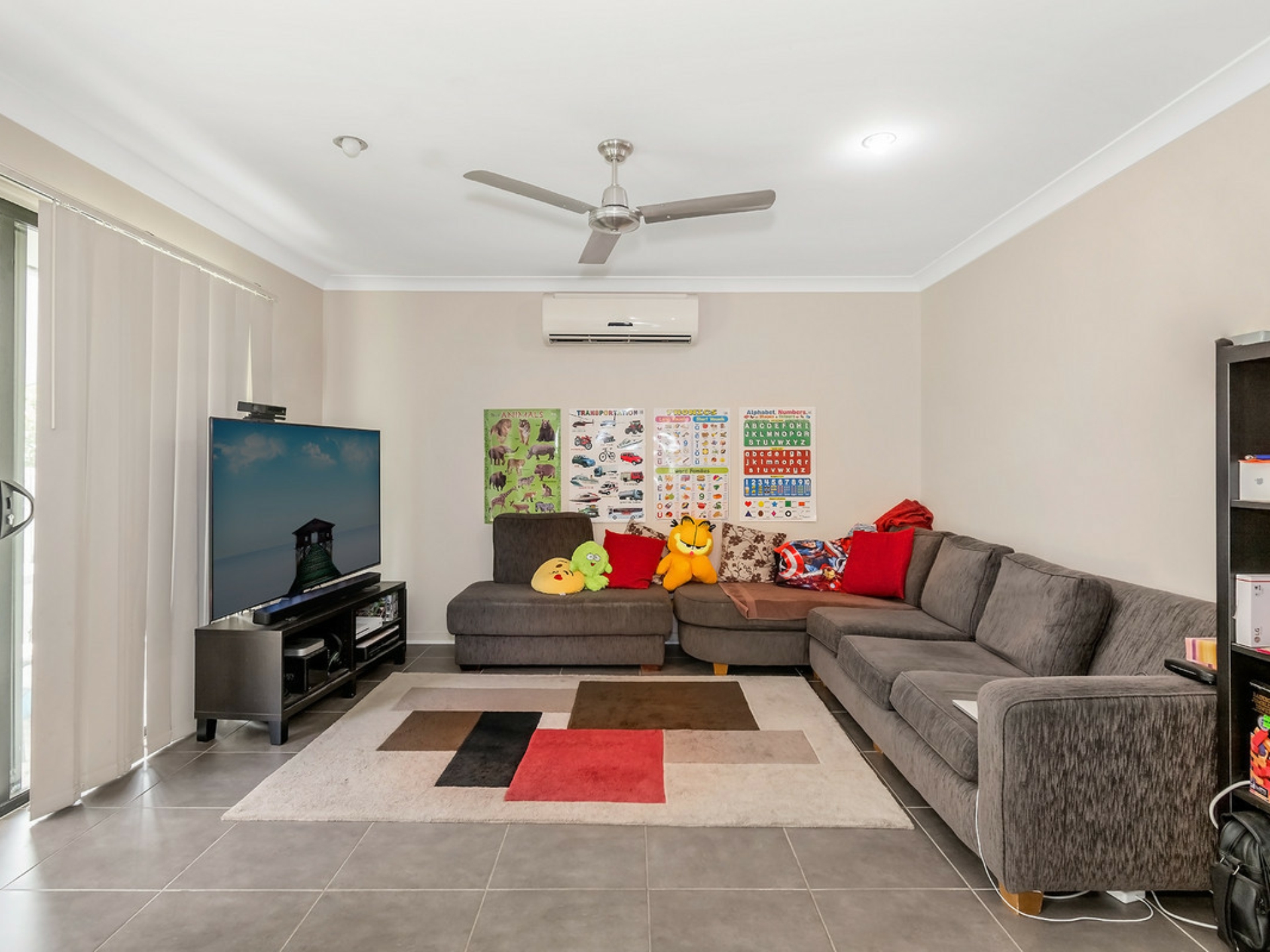 35 Christopher Street, PIMPAMA