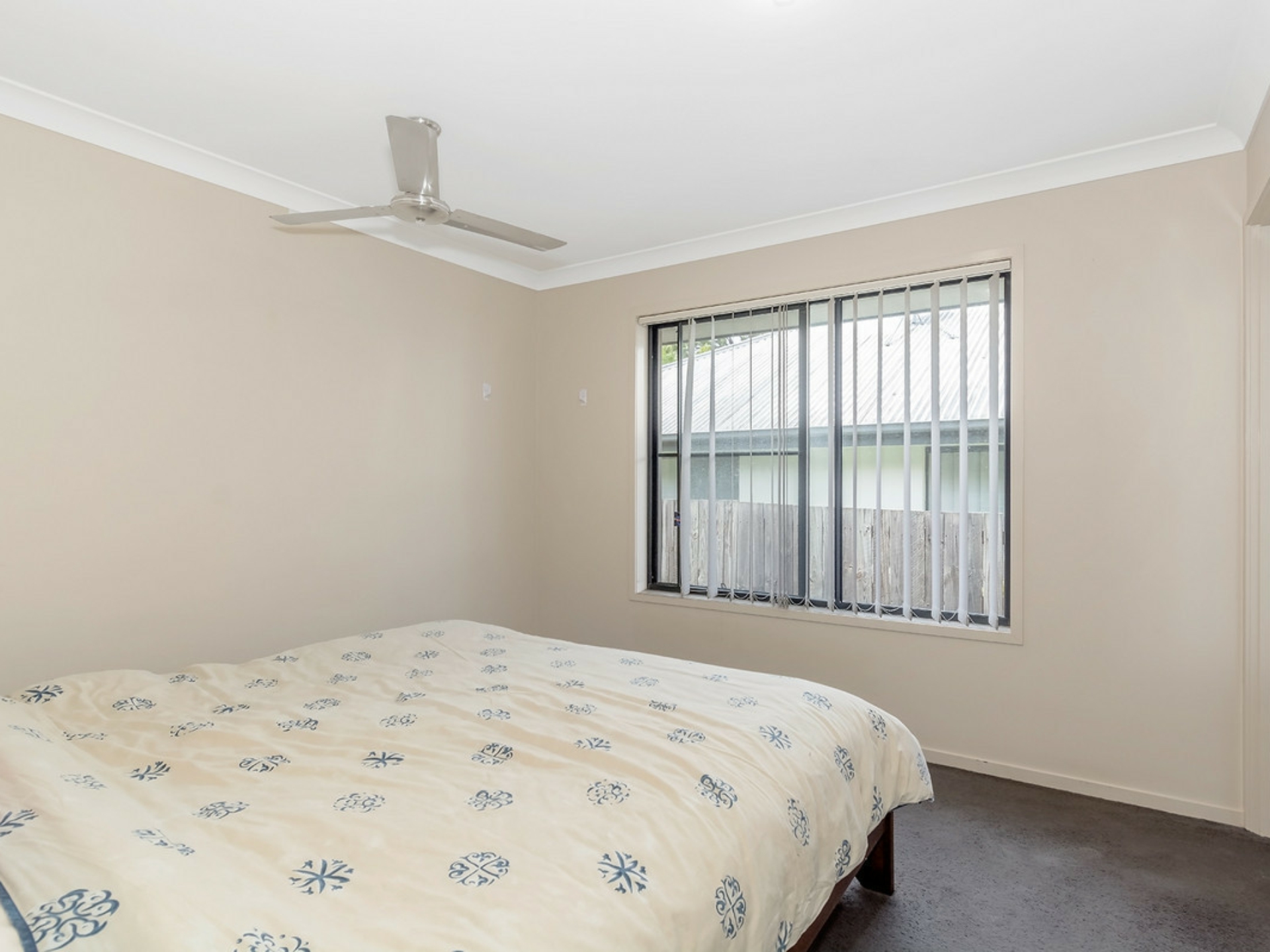35 Christopher Street, PIMPAMA