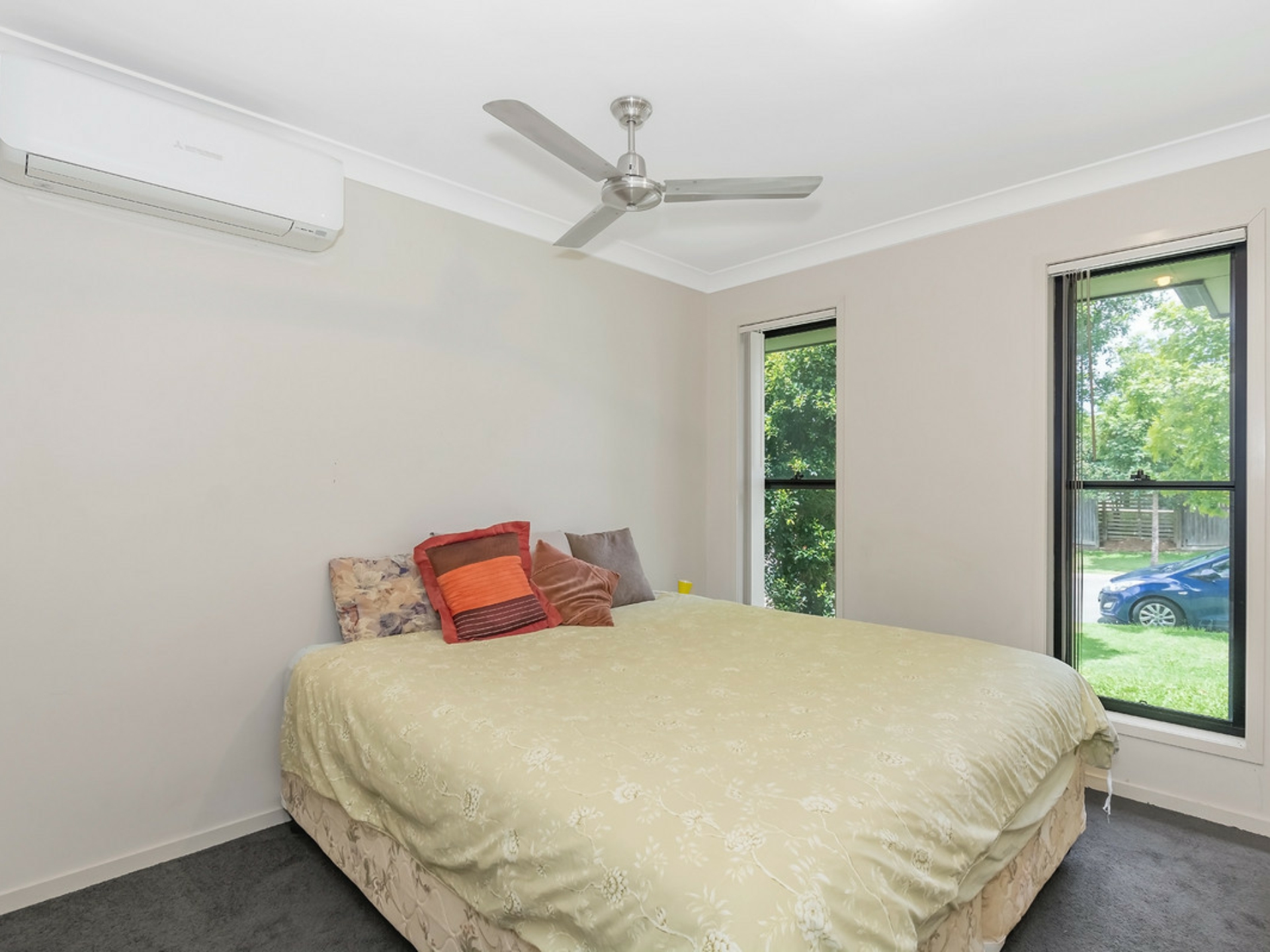 35 Christopher Street, PIMPAMA