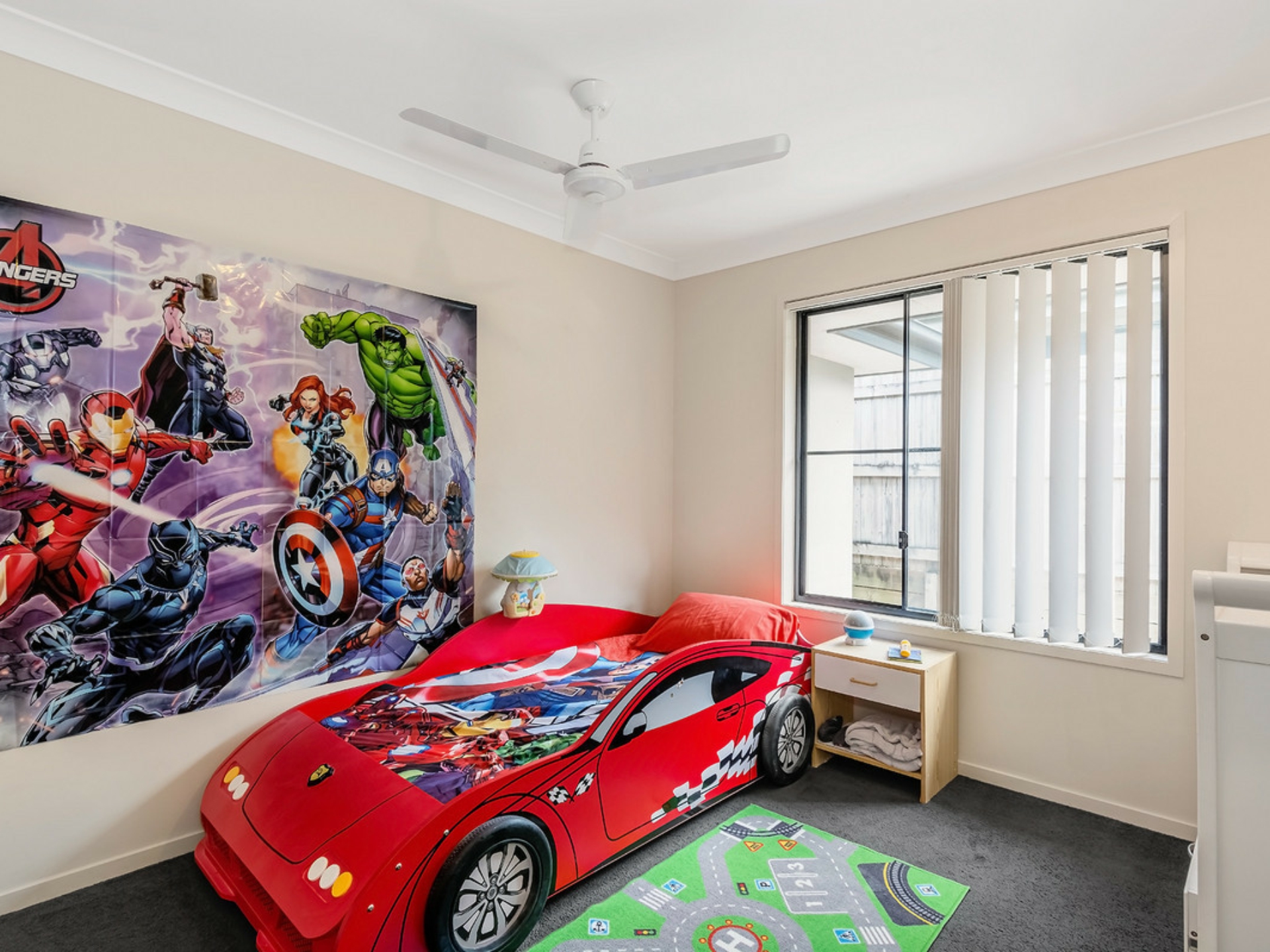 35 Christopher Street, PIMPAMA