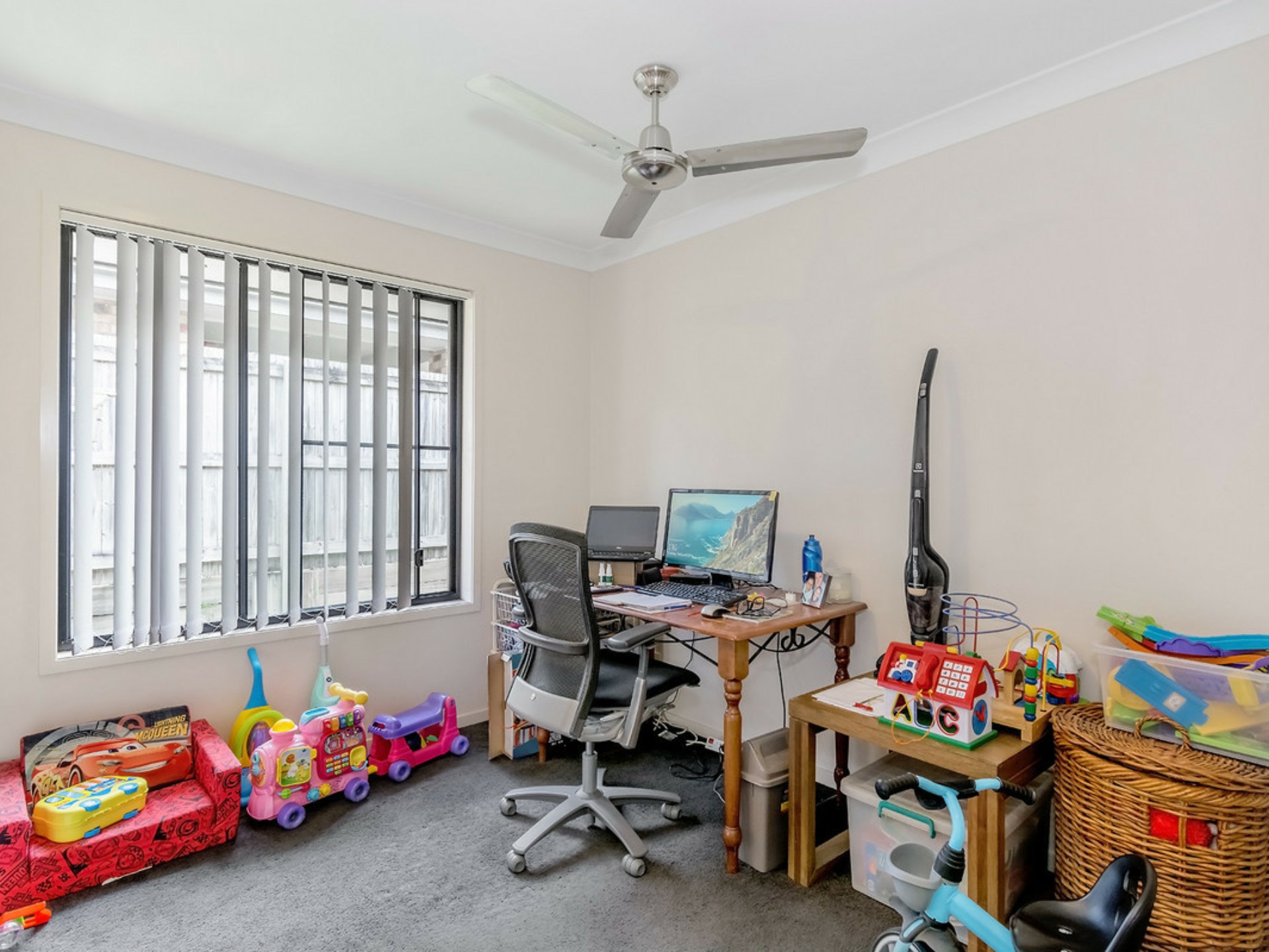 35 Christopher Street, PIMPAMA