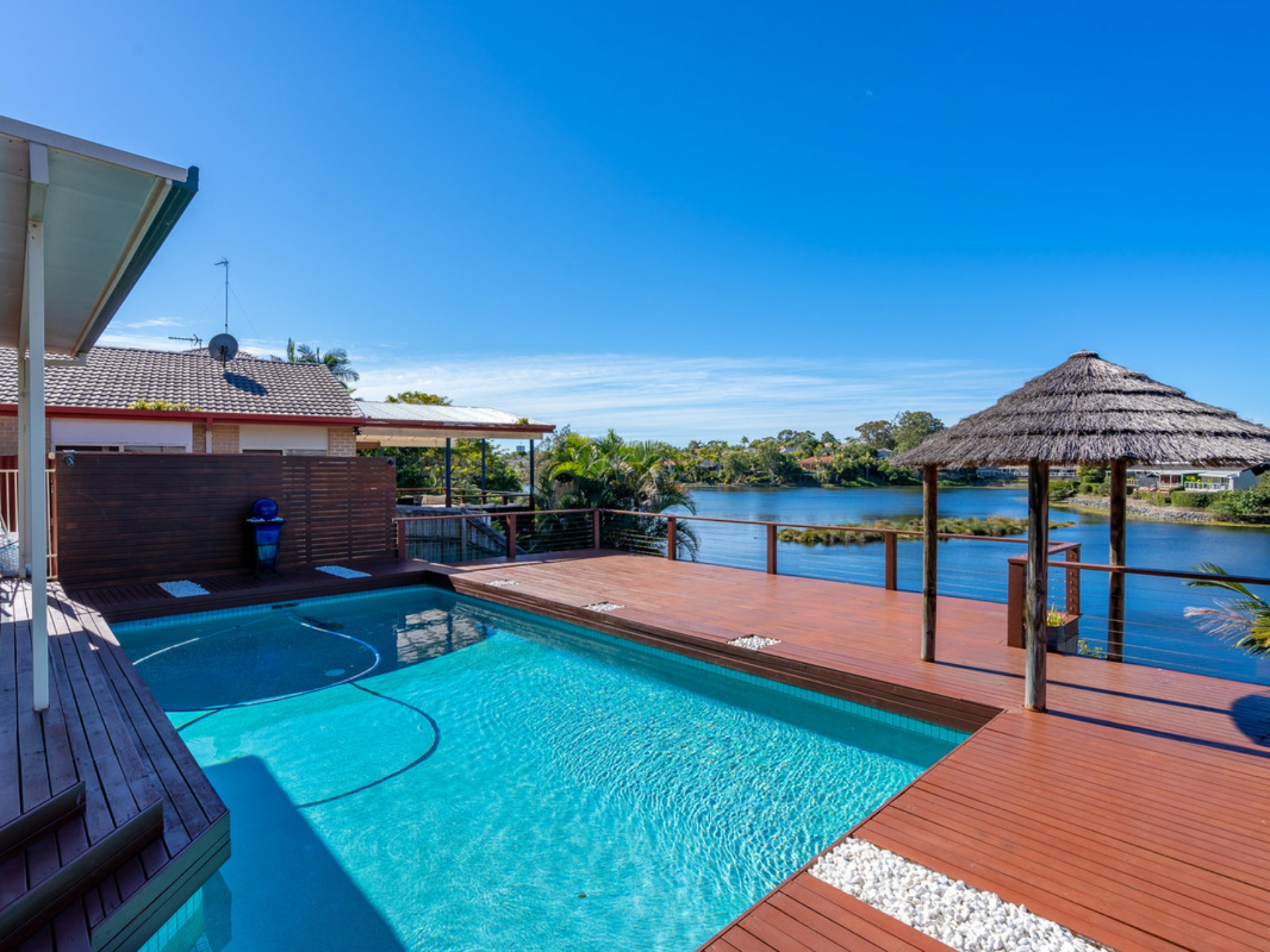 19 Tullamarine Drive, ROBINA