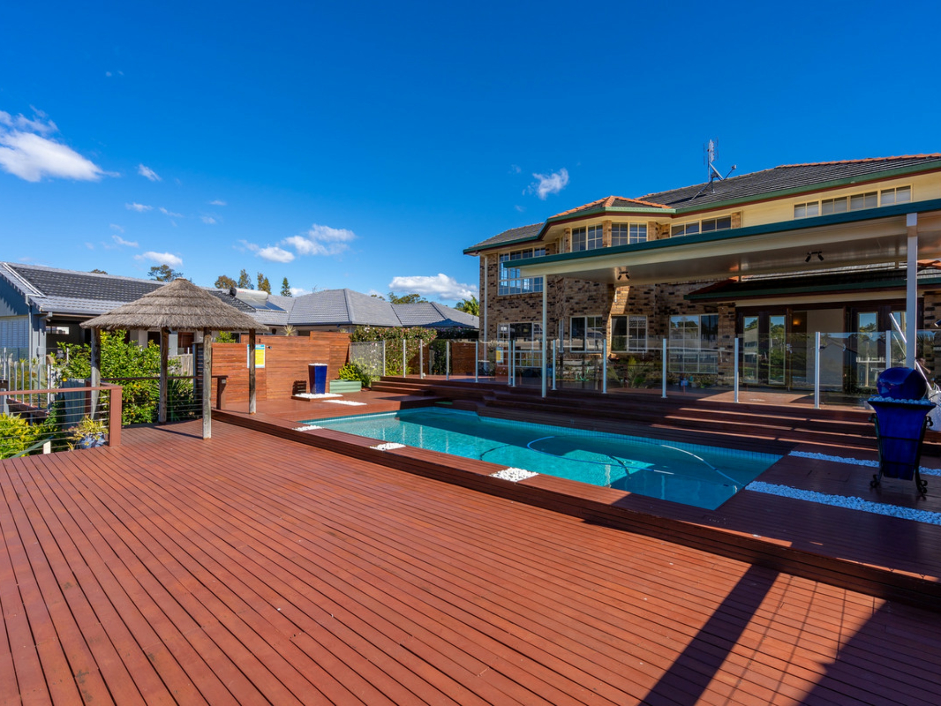 19 Tullamarine Drive, ROBINA