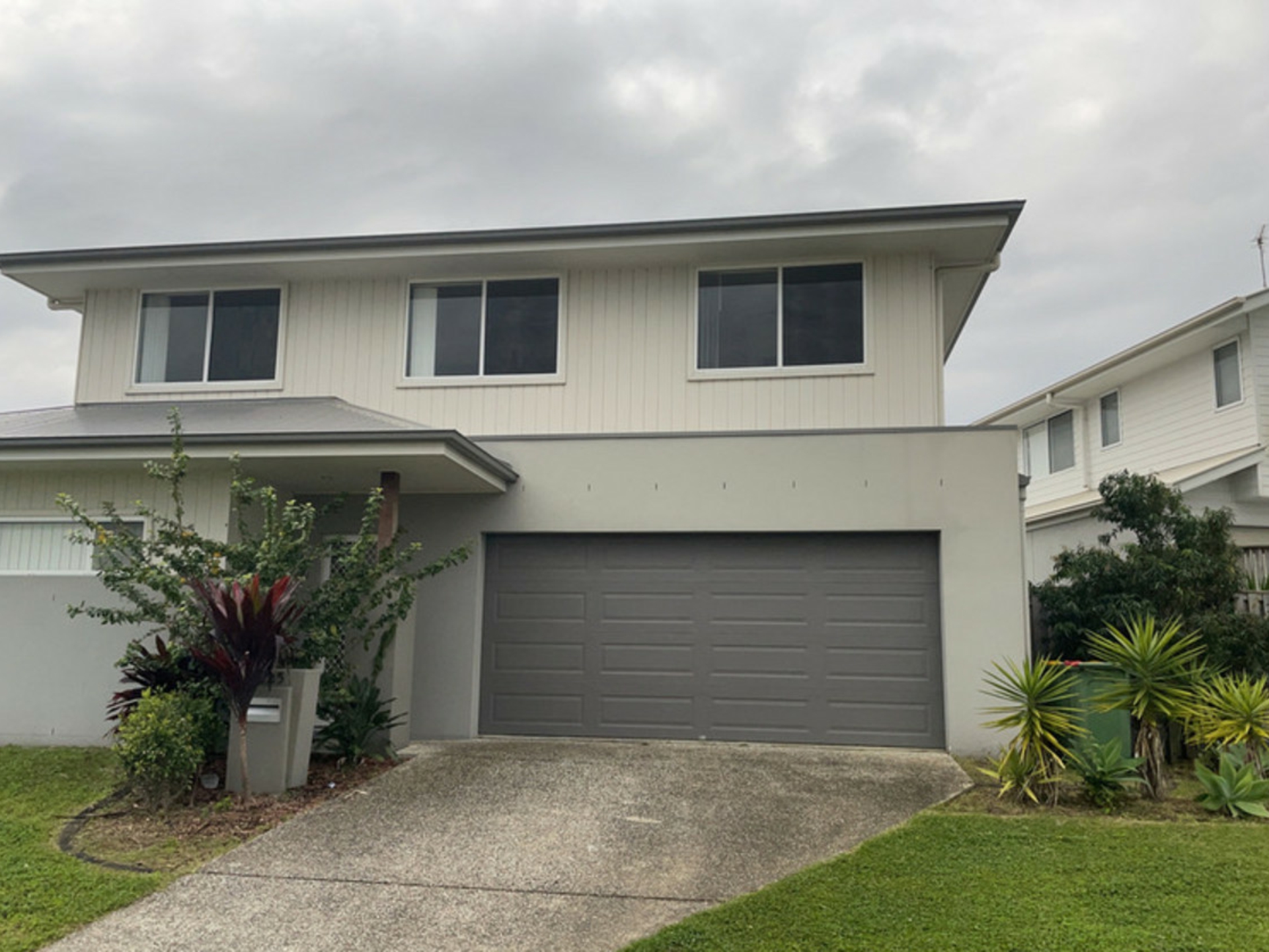 125 O'Reilly Drive Coomera QLD