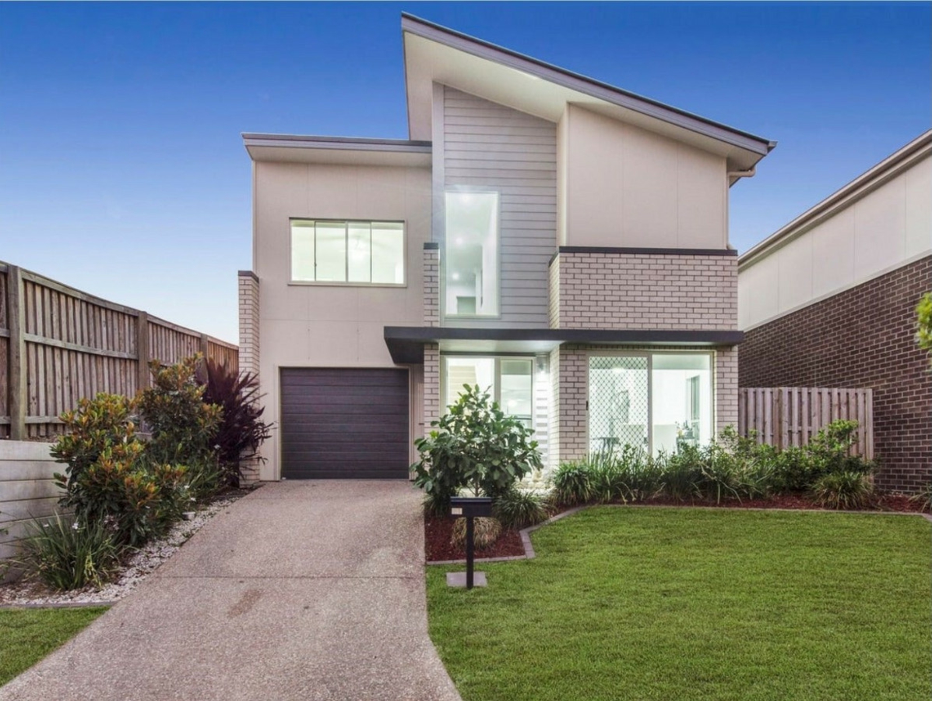 21 Savanna Gardens, Pimpama