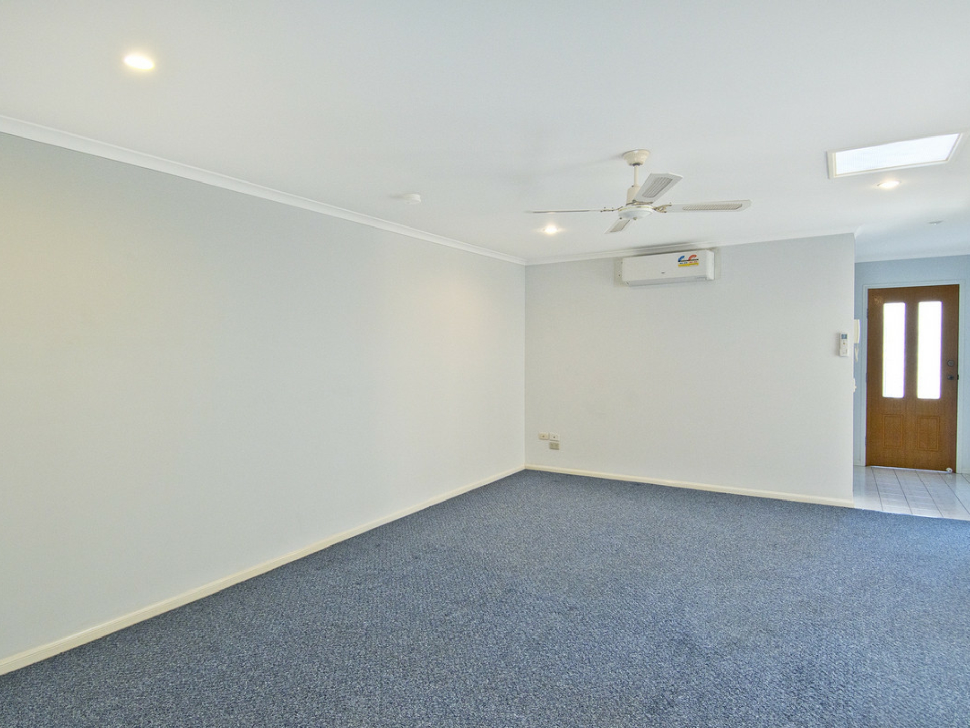 24/44 Helensvale Road, HELENSVALE