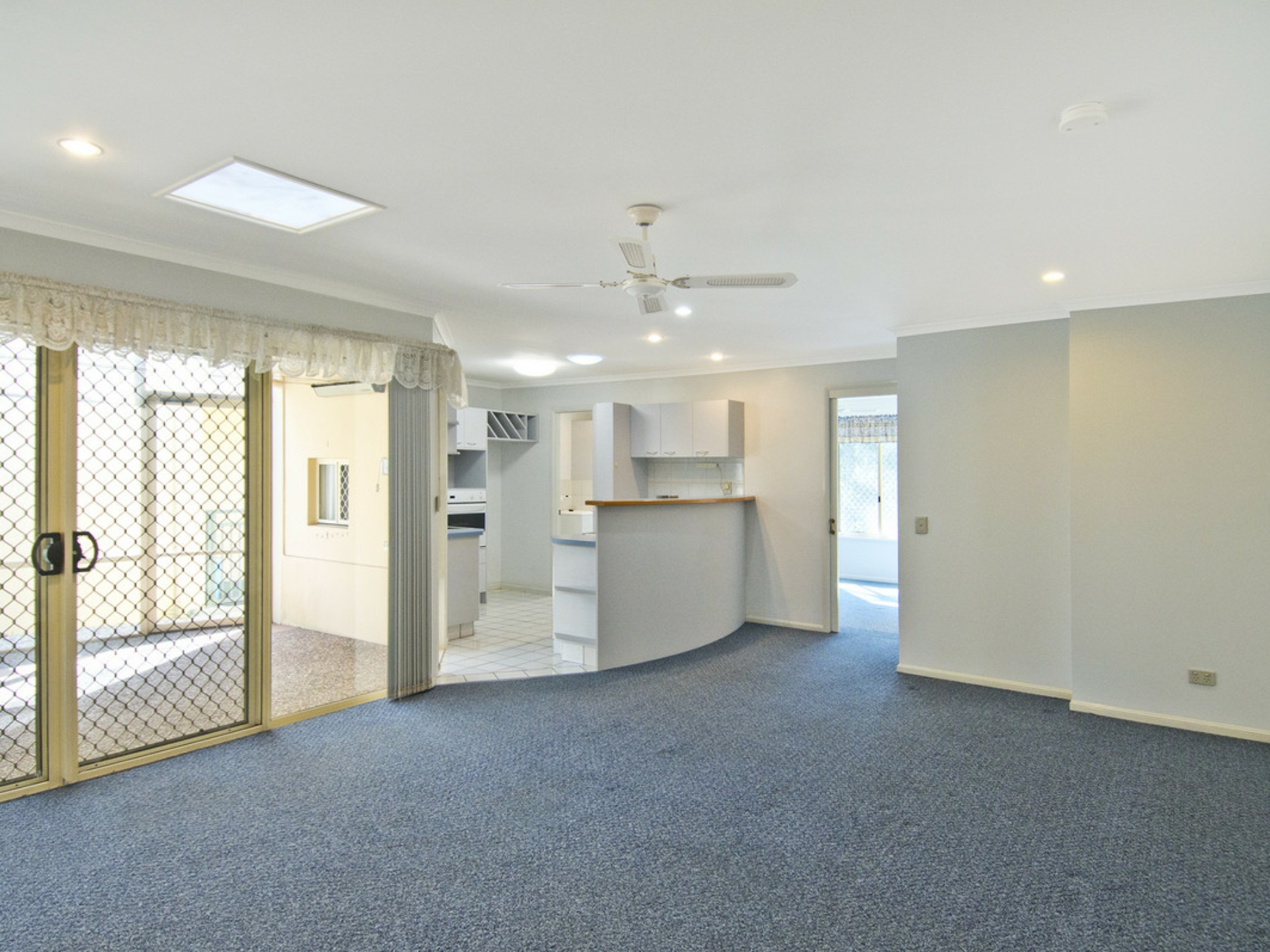 24/44 Helensvale Road, HELENSVALE