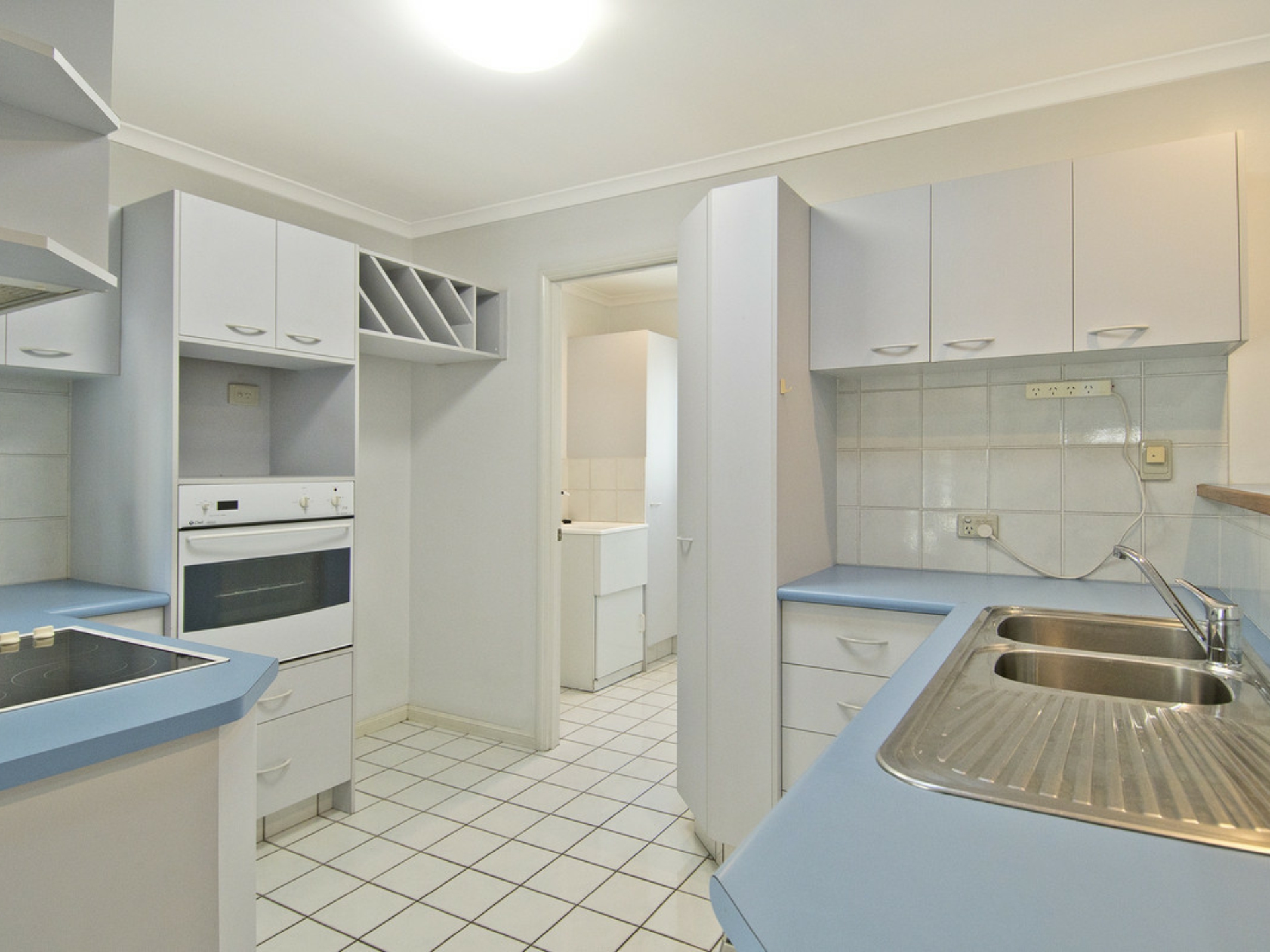 24/44 Helensvale Road, HELENSVALE