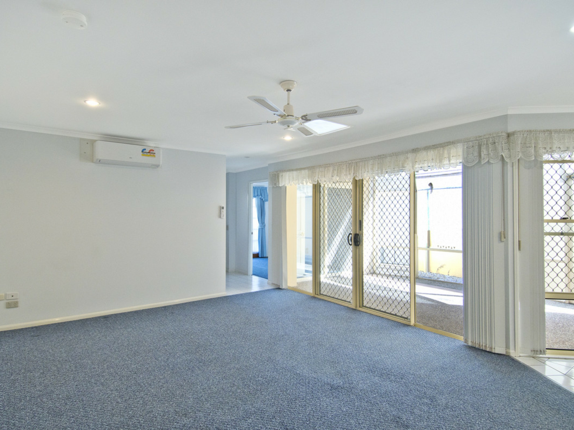 24/44 Helensvale Road, HELENSVALE