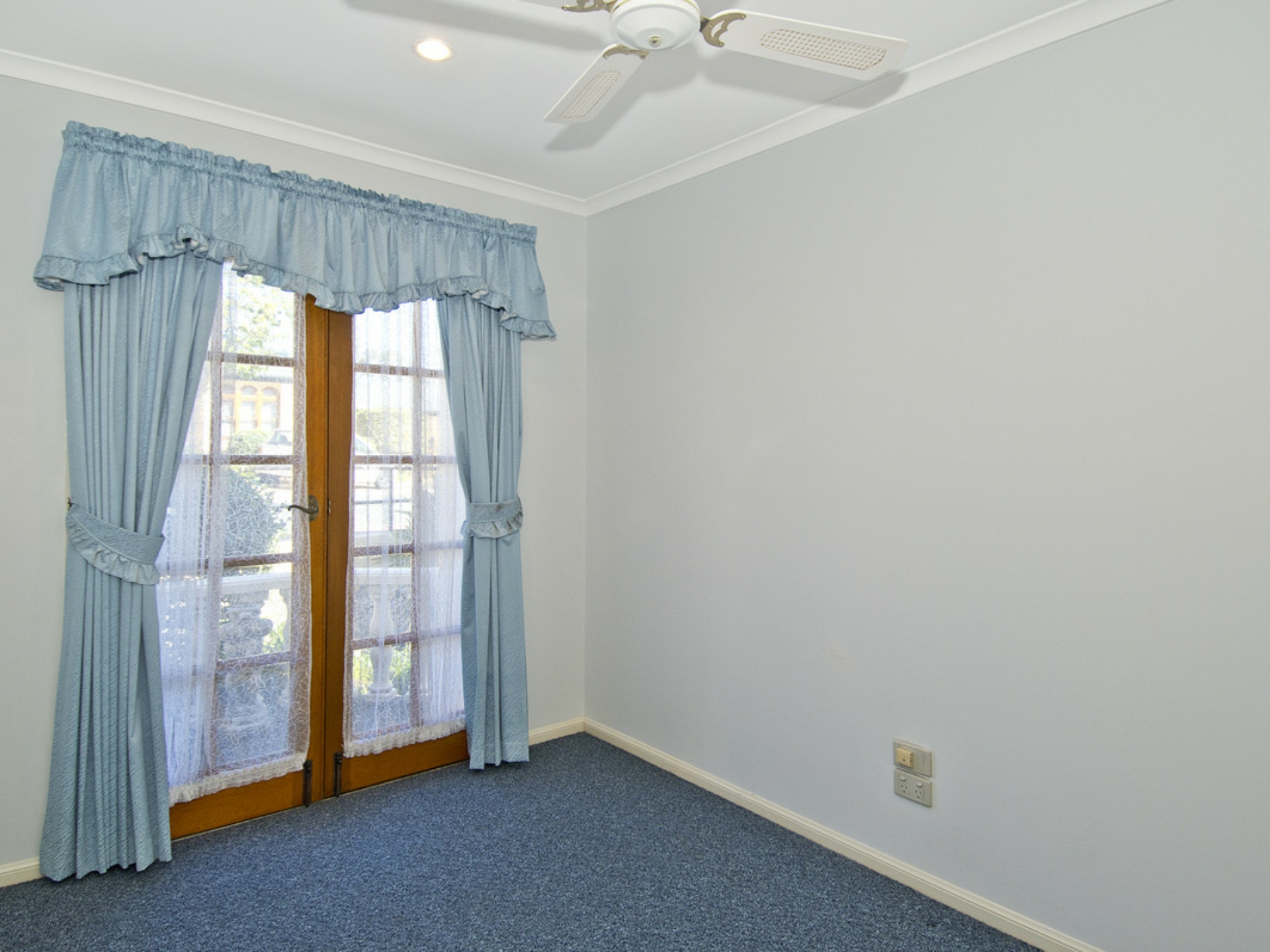 24/44 Helensvale Road, HELENSVALE