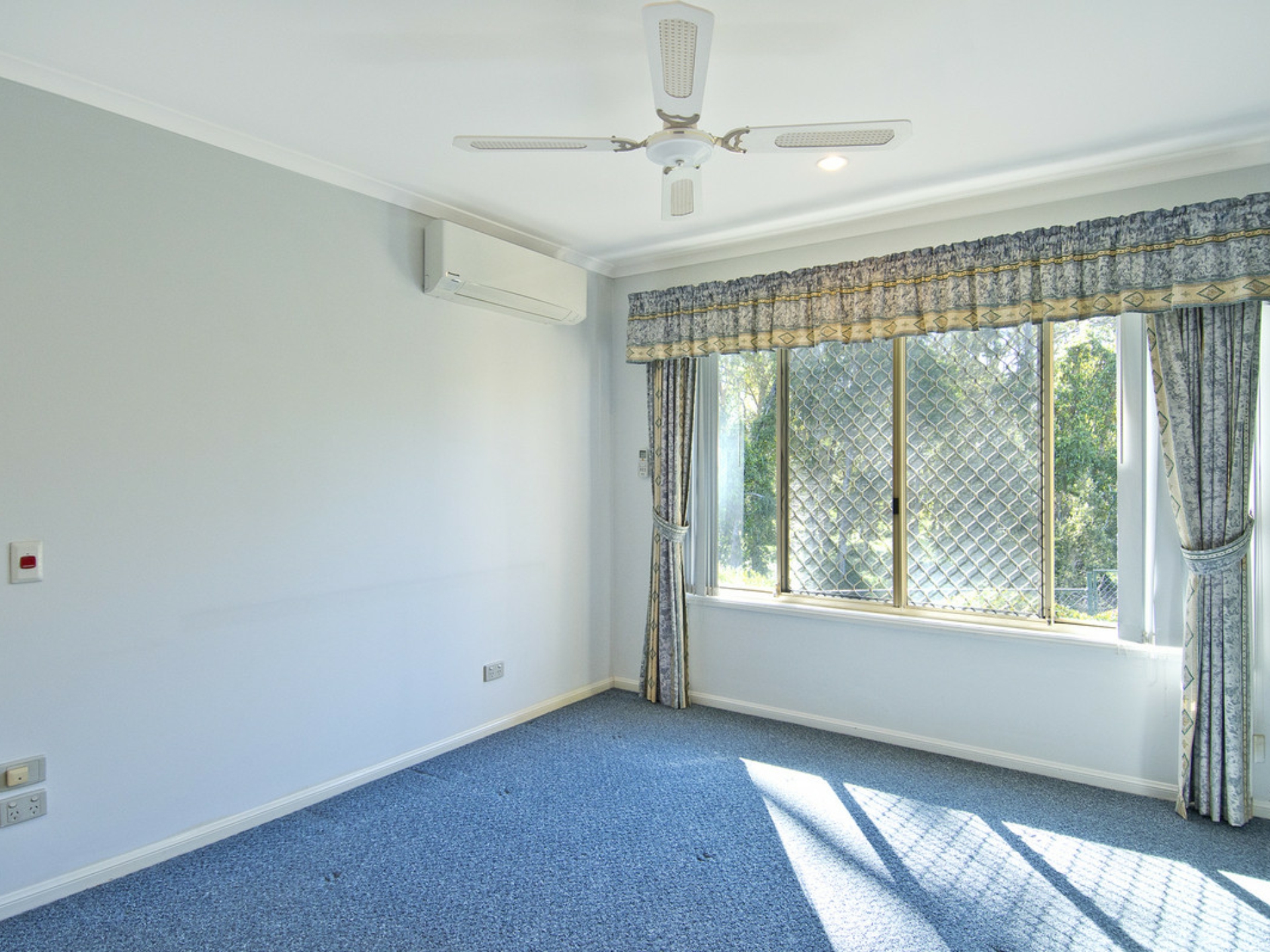 24/44 Helensvale Road, HELENSVALE