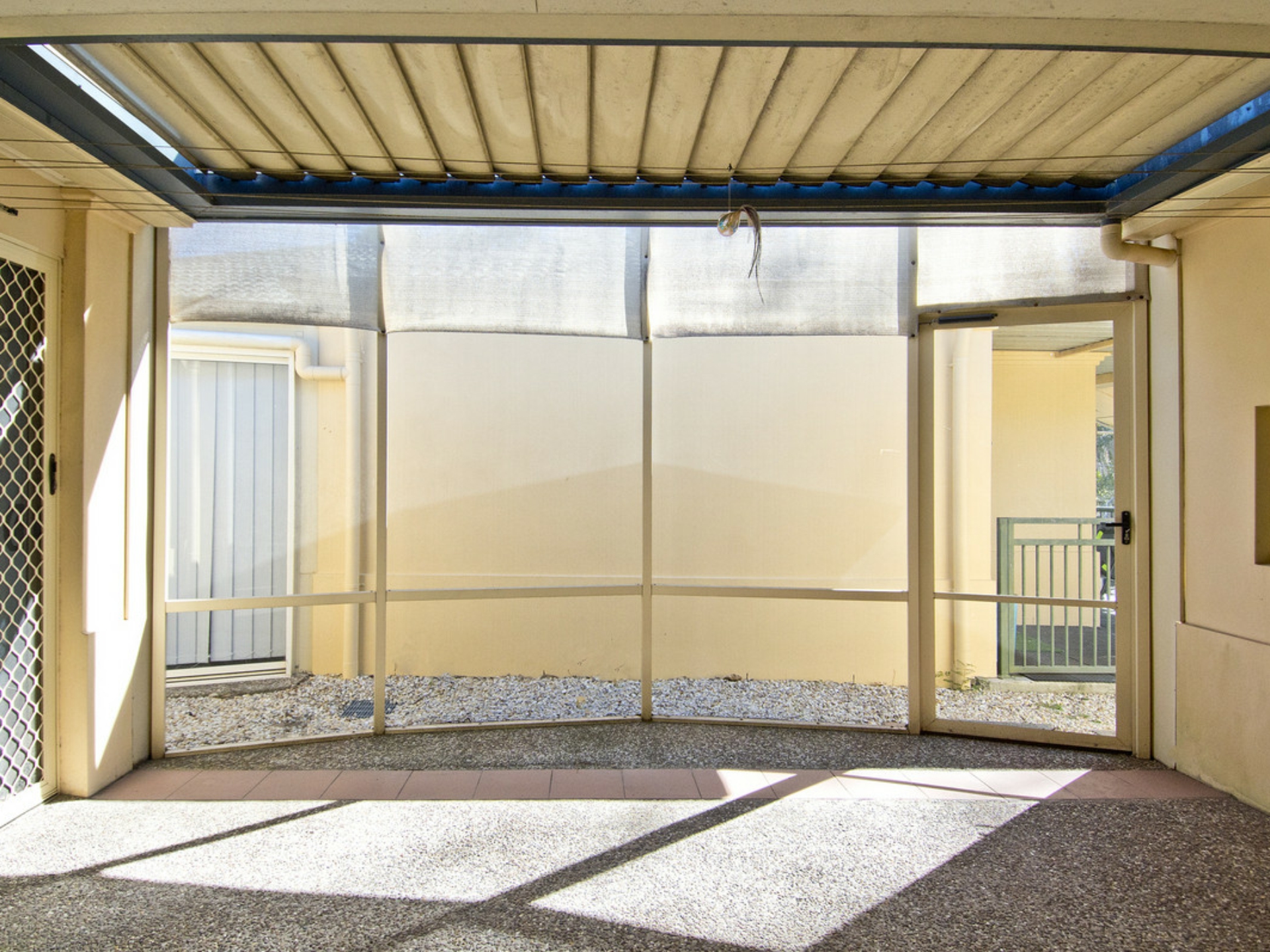 24/44 Helensvale Road, HELENSVALE