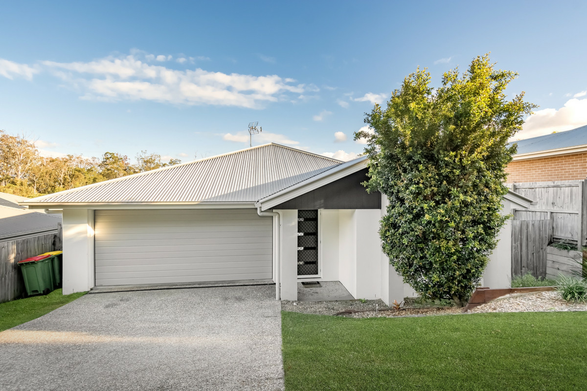 68 Cirrus Way, Coomera