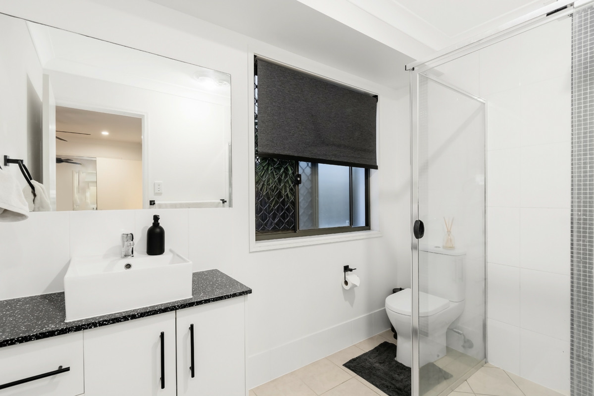 8 Mcallisters Crescent, COOMERA