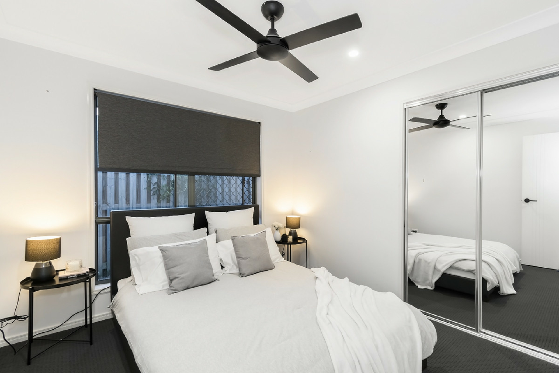 8 Mcallisters Crescent, COOMERA