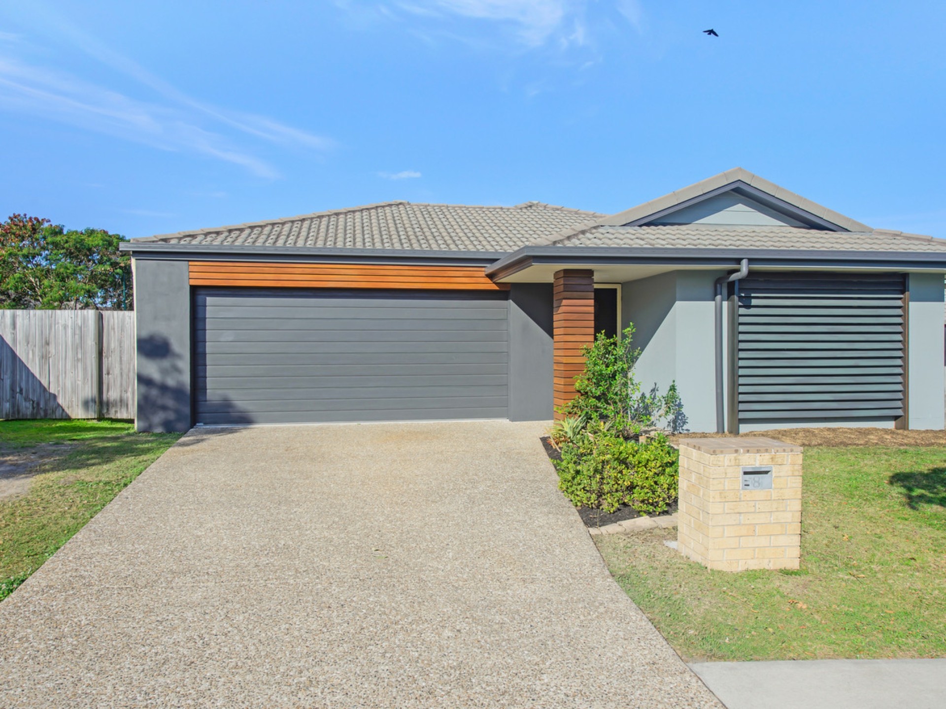 8 Pimpama Rivers Drive, Ormeau