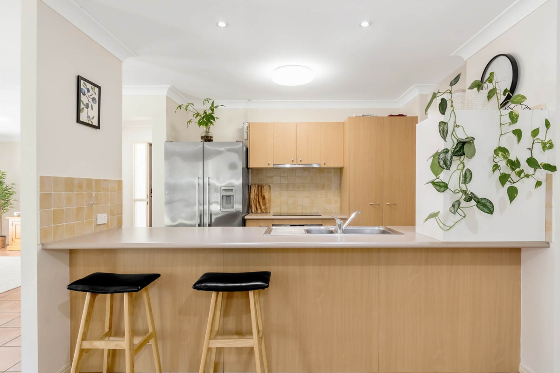 5 Prominent Crescent, UPPER COOMERA
