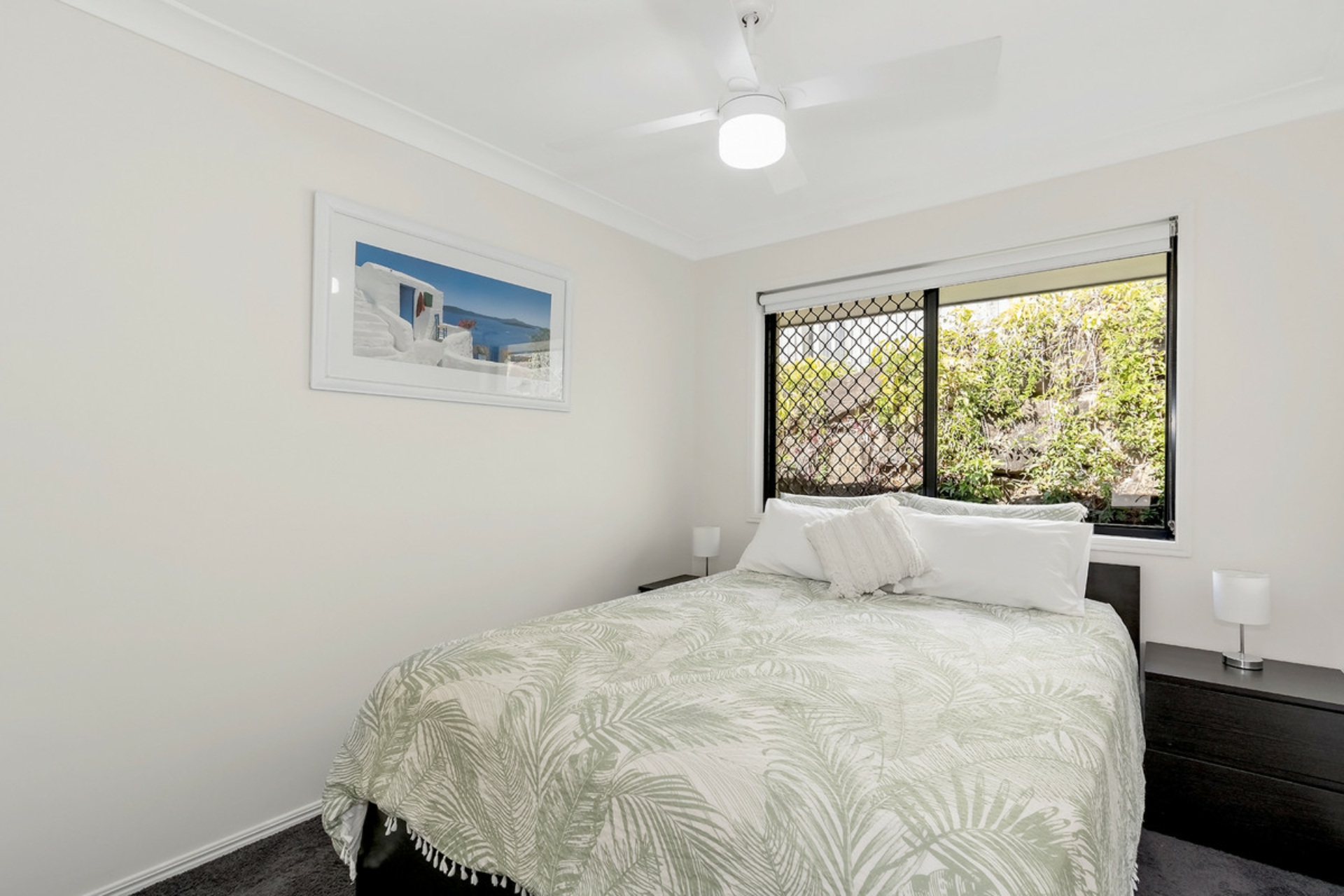 5 Prominent Crescent, UPPER COOMERA
