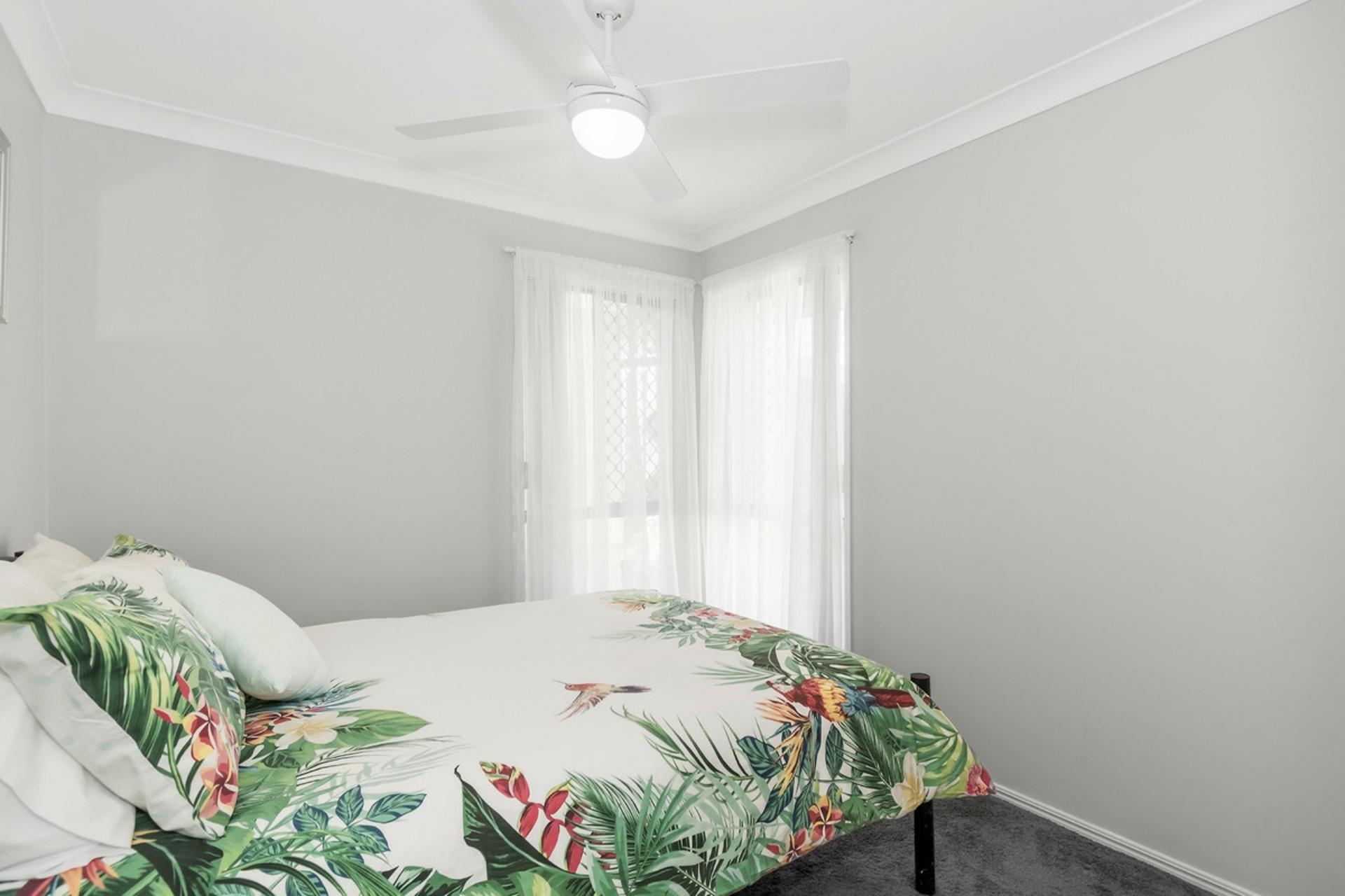 5 Prominent Crescent, UPPER COOMERA